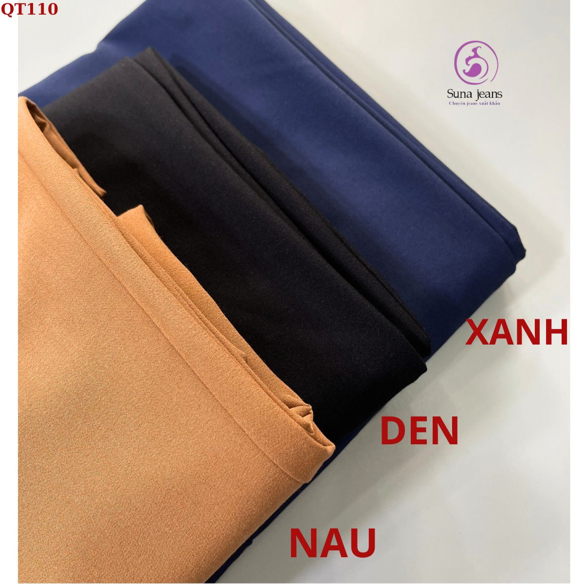 QT110-QUẦN TÂY LOE INC_thumbnail_5