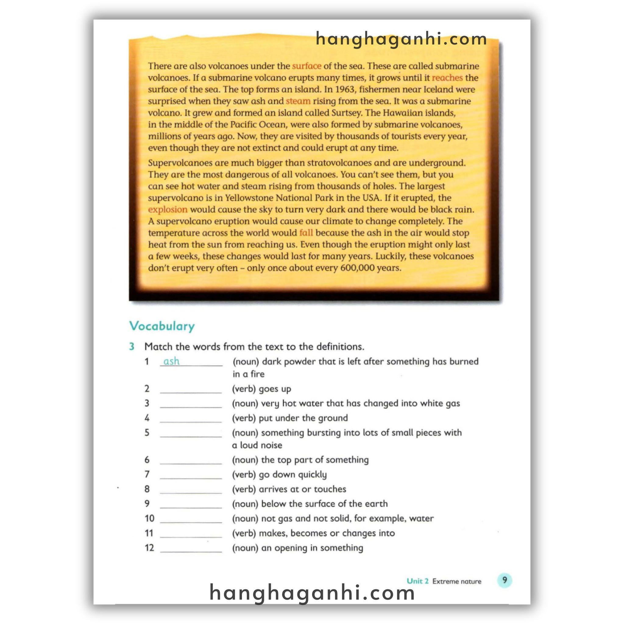 Oxford Primary Skills 6 – Reading And Writing_thumbnail_1