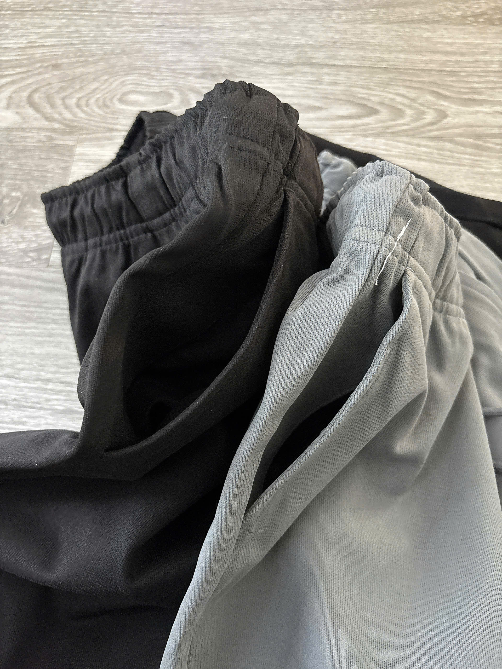 SALE Q243 QUẦN SHORT NAM 2 MÀU_thumbnail_14