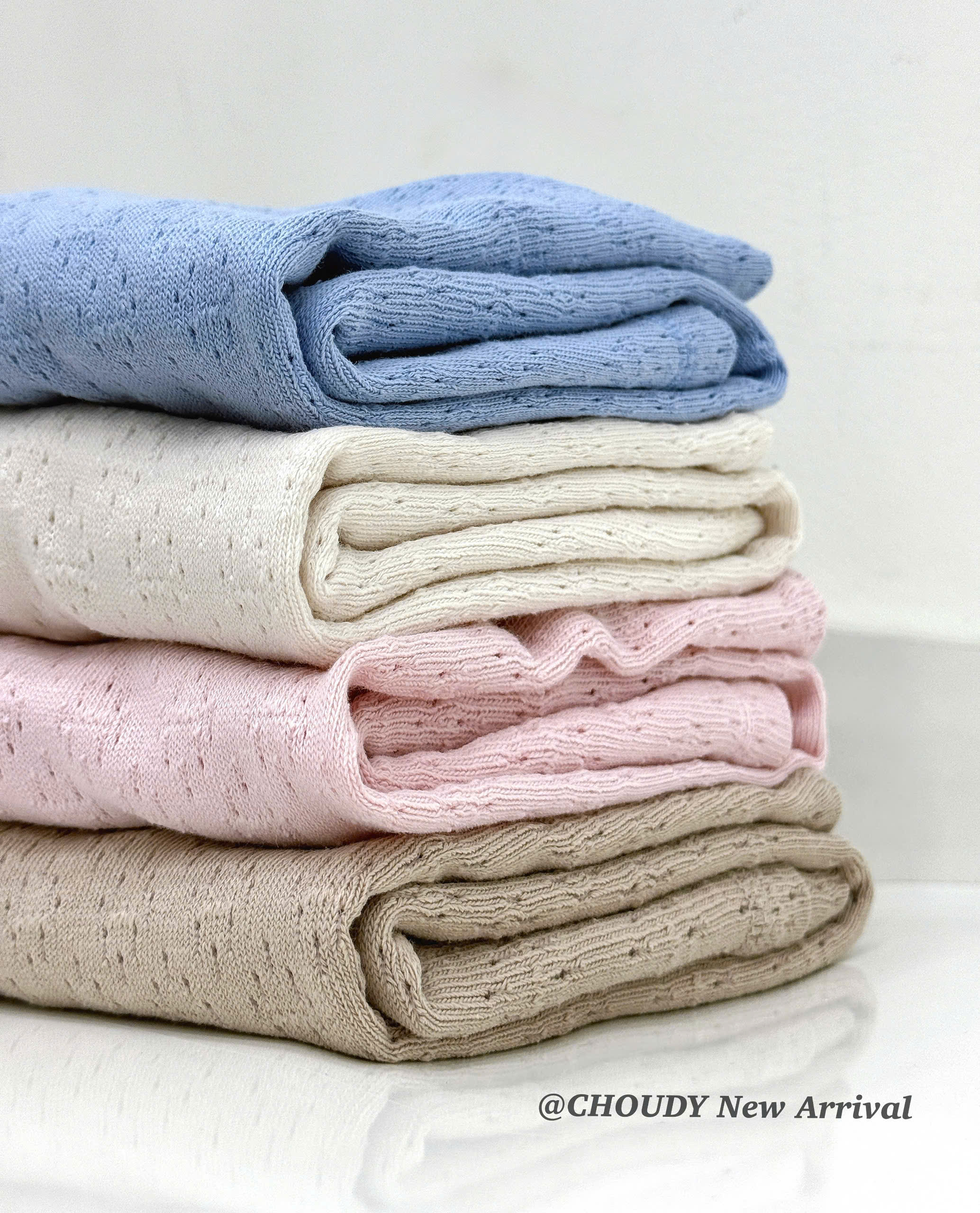 SALE U650 ÁO DỆT KIM 4 MÀU_thumbnail_1