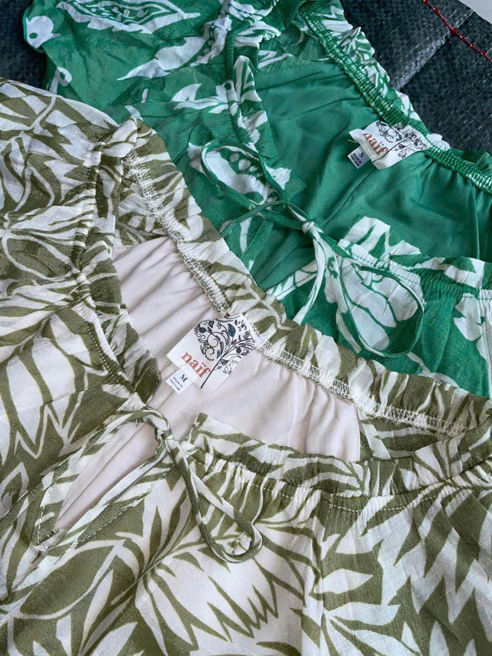 V385 VAY NAIF (L11-4)_thumbnail_3