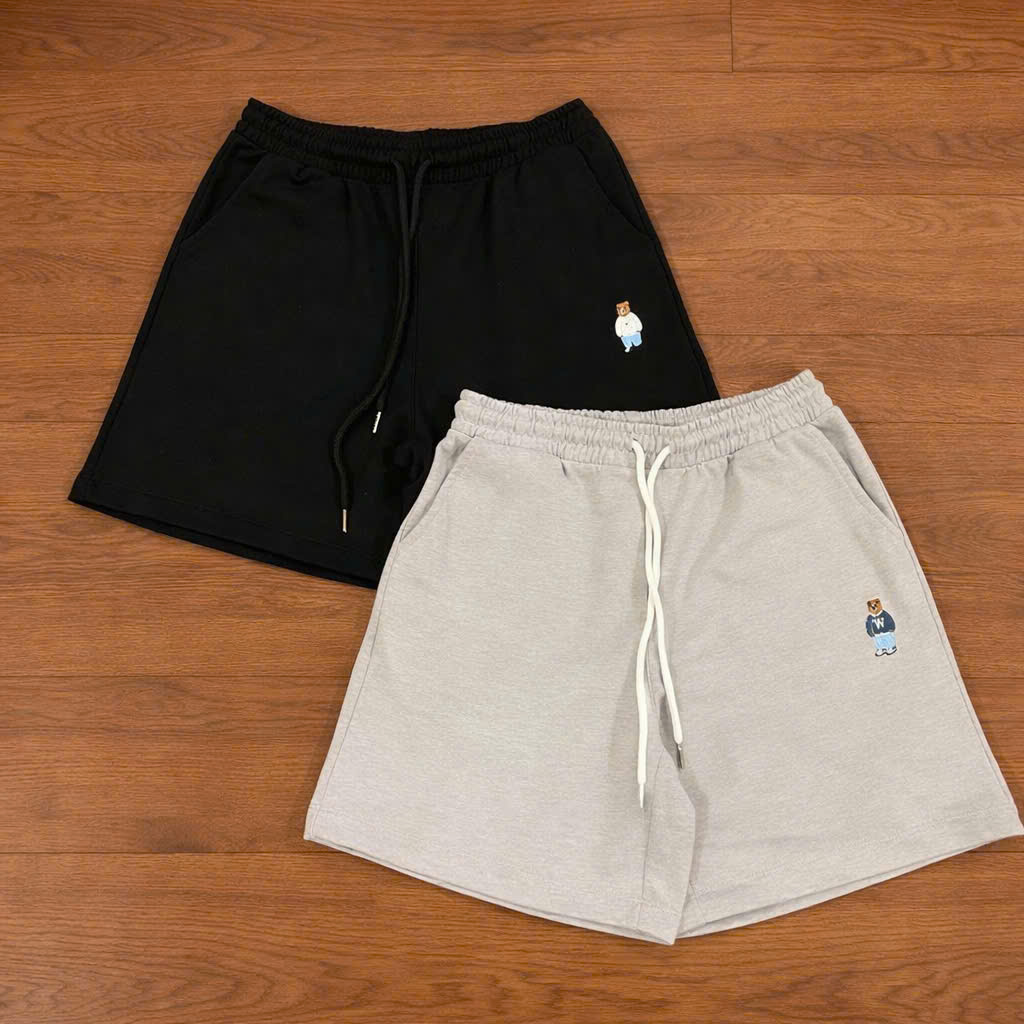 Q484 QUAN NU WHO (A11-4)