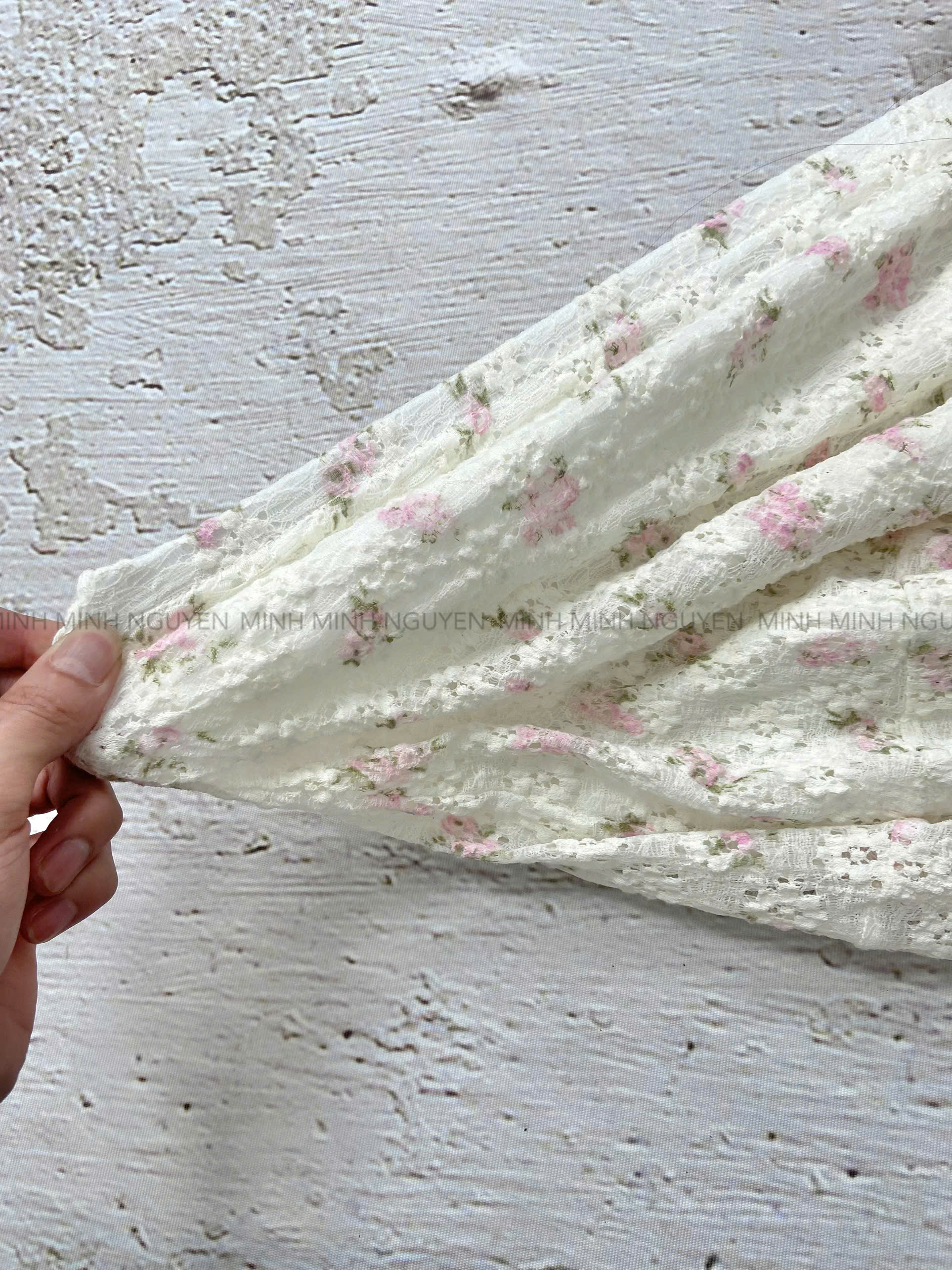 CHAN VAY REN_thumbnail_5