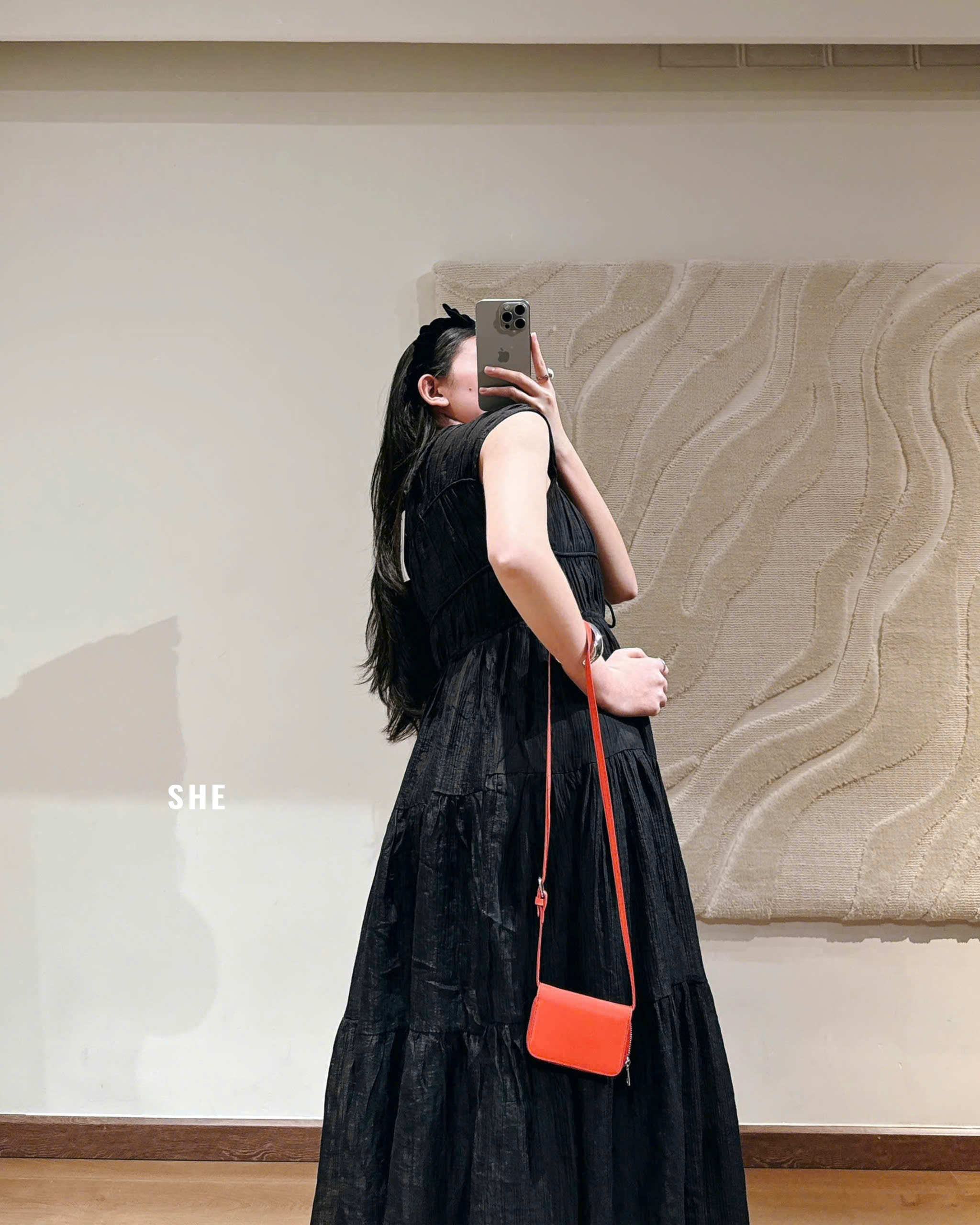 I105 ĐẦM JUJU ĐEN_thumbnail_7