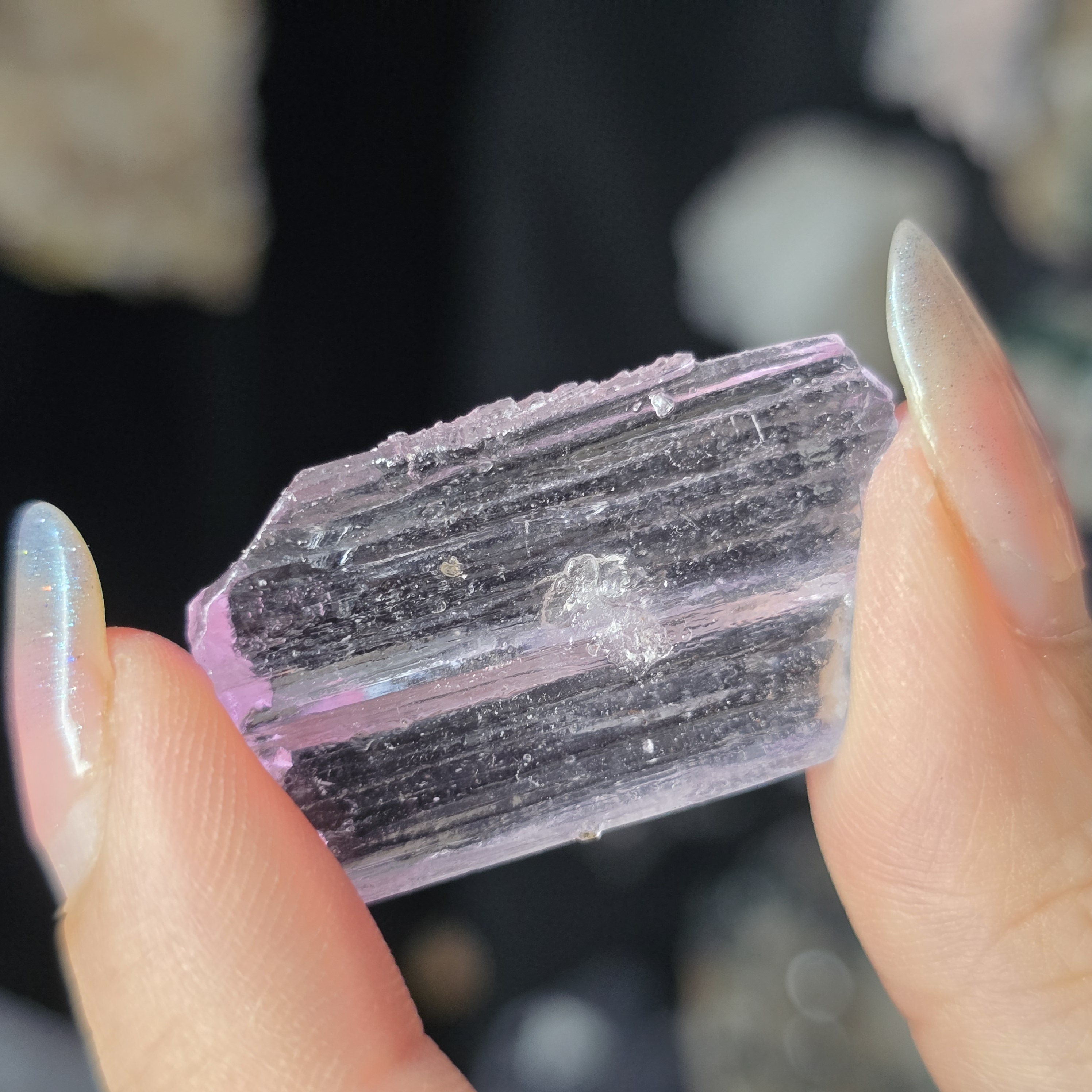 Tinh thể Kunzite_thumbnail_2