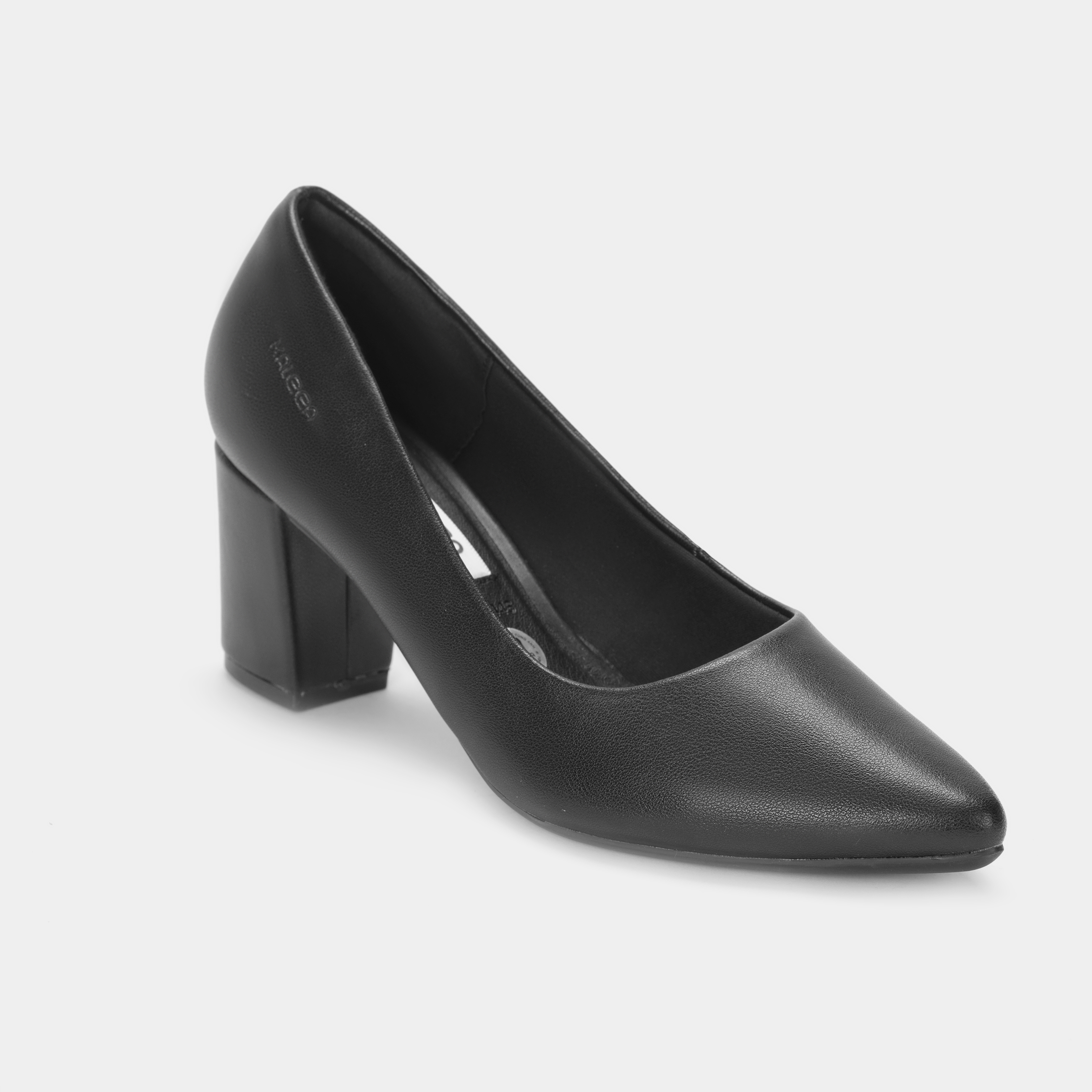 K446 - CAO GÓT CHÂU ÂU 5CM_thumbnail_11