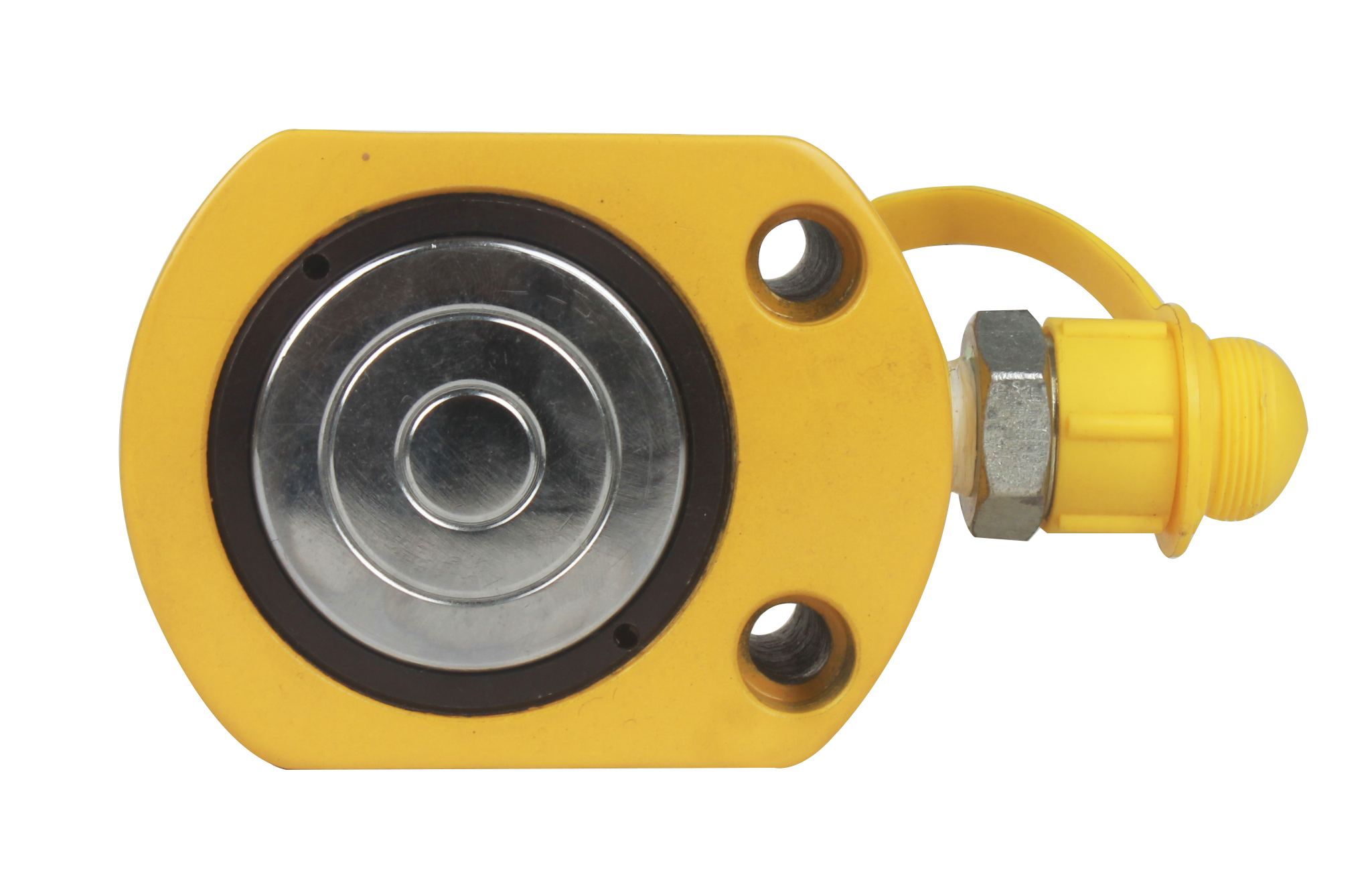 Kích thuỷ lực phân tách hai chiều FPY (nâng hồi bằng thuỷ lực)_thumbnail_4