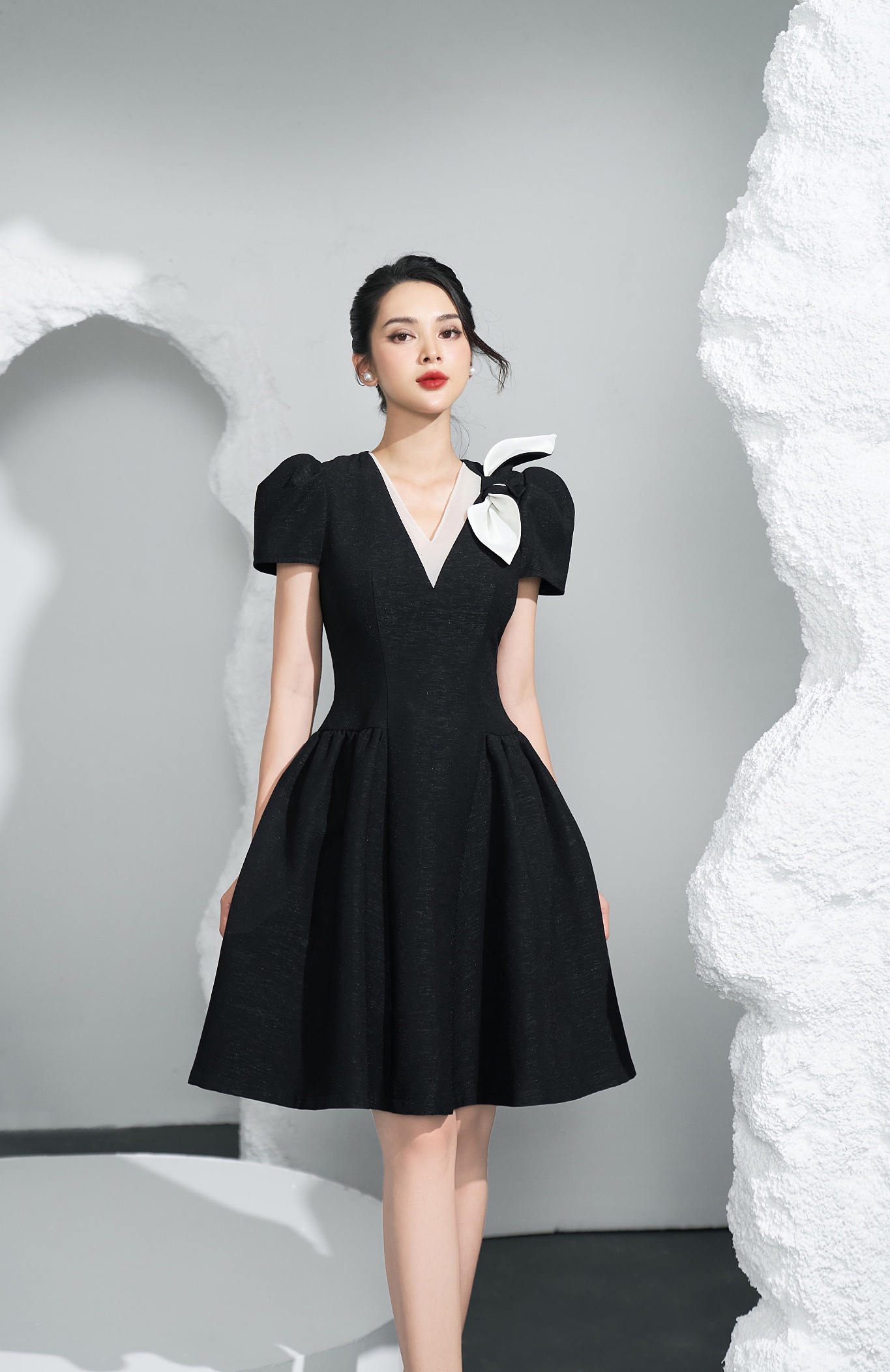 Katy Dress_thumbnail_2