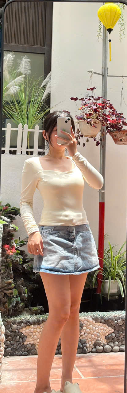 AT624 Áo thun tay dài_thumbnail_1