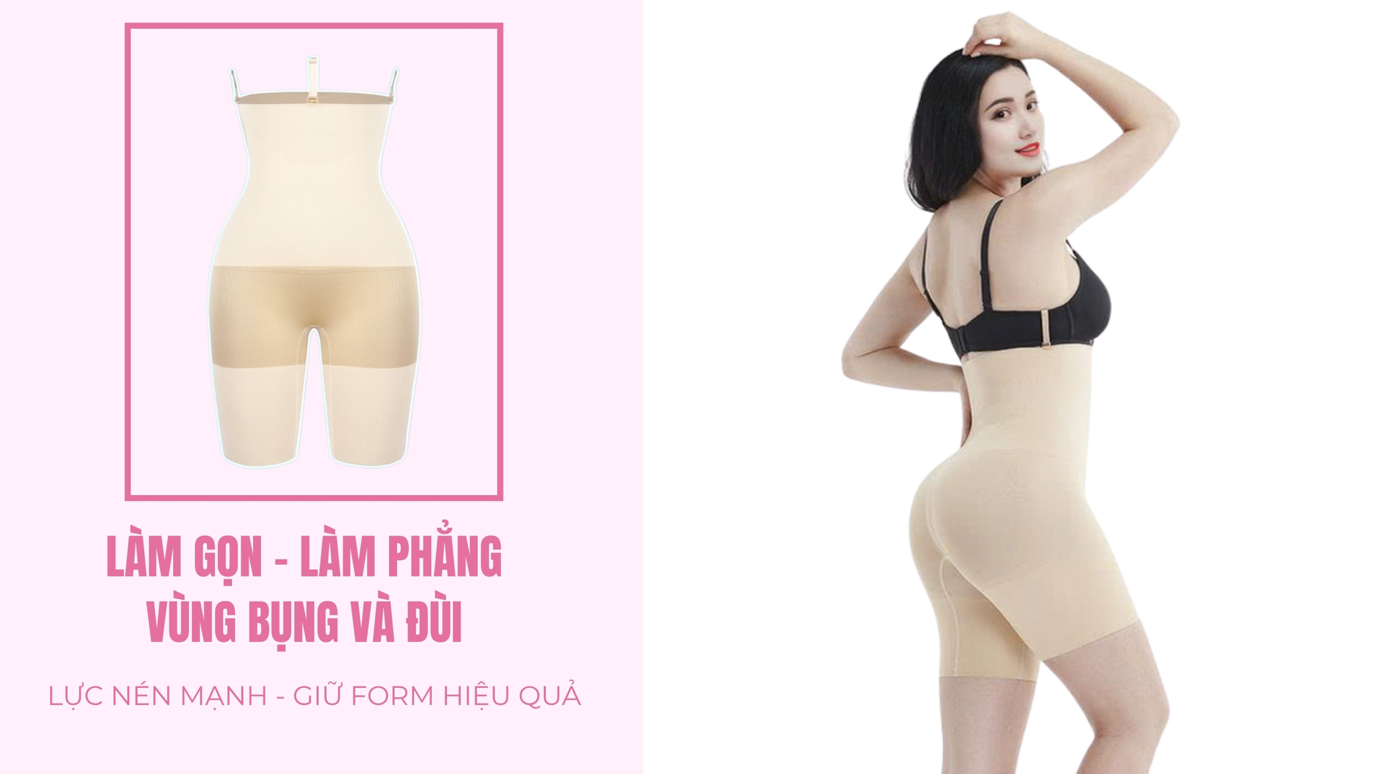 QUARA Bodysuit_thumbnail_11