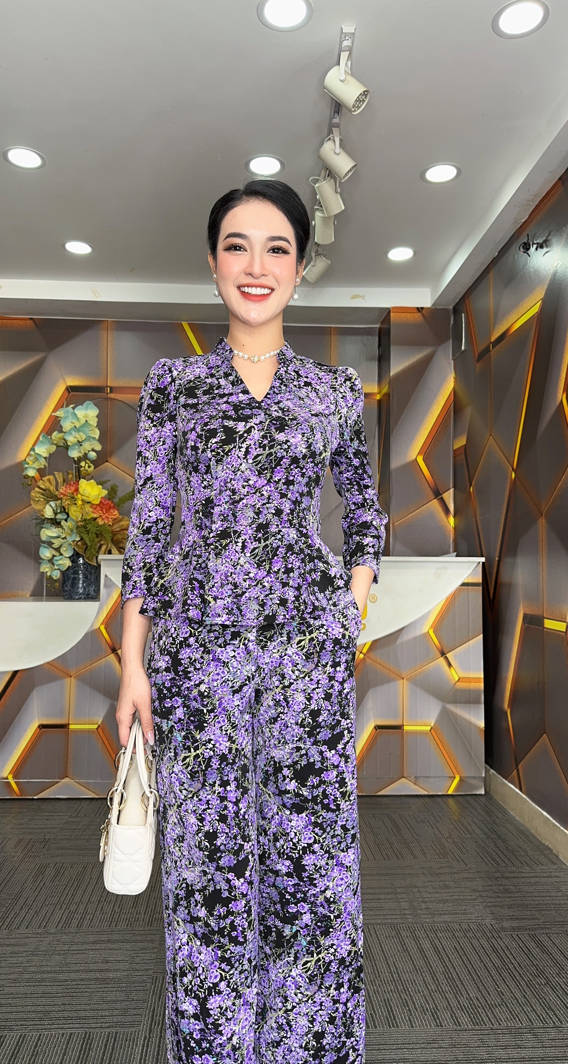 Set bộ - S1846 - Thương hiệu Zonbig_thumbnail_3