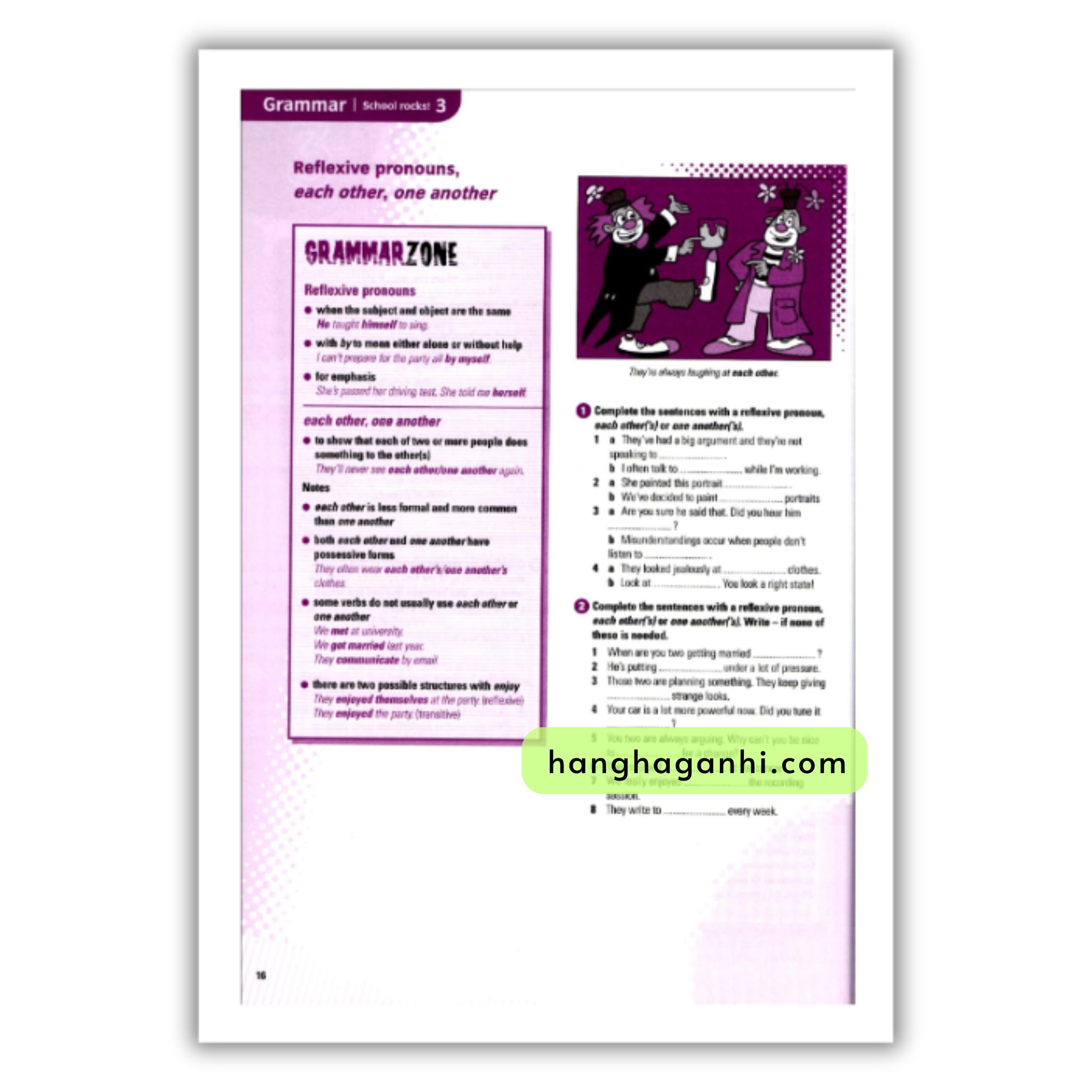 Activate! B1+ Grammar and Vocabulary_thumbnail_2