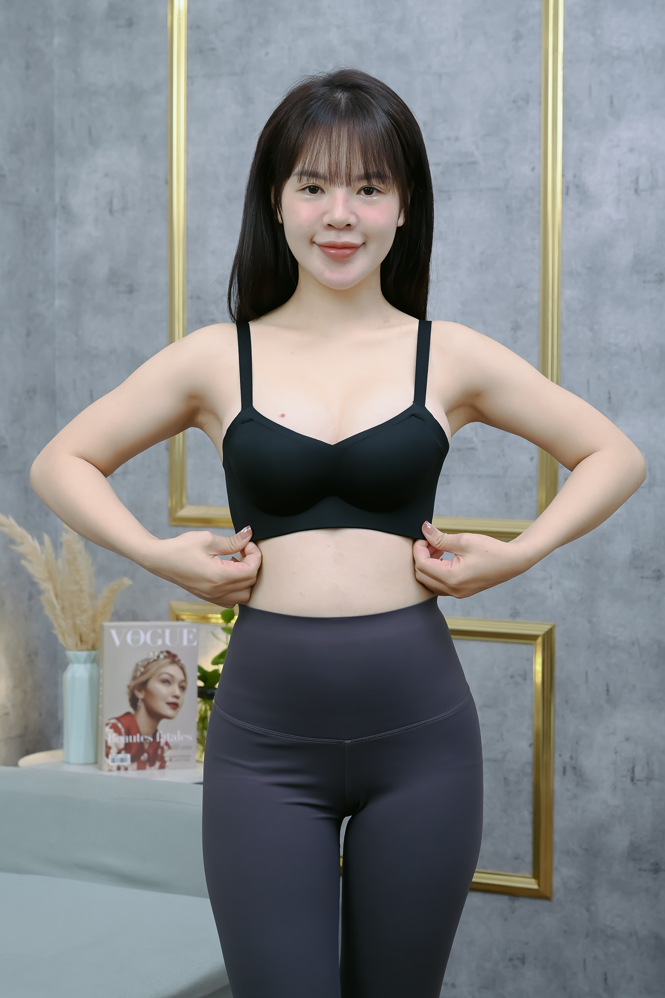 AL - 18_thumbnail_19