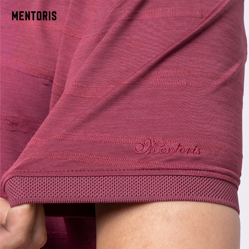 Áo Polo Nam Cao Cấp vải Coolmax Pro MPS212R_thumbnail_5