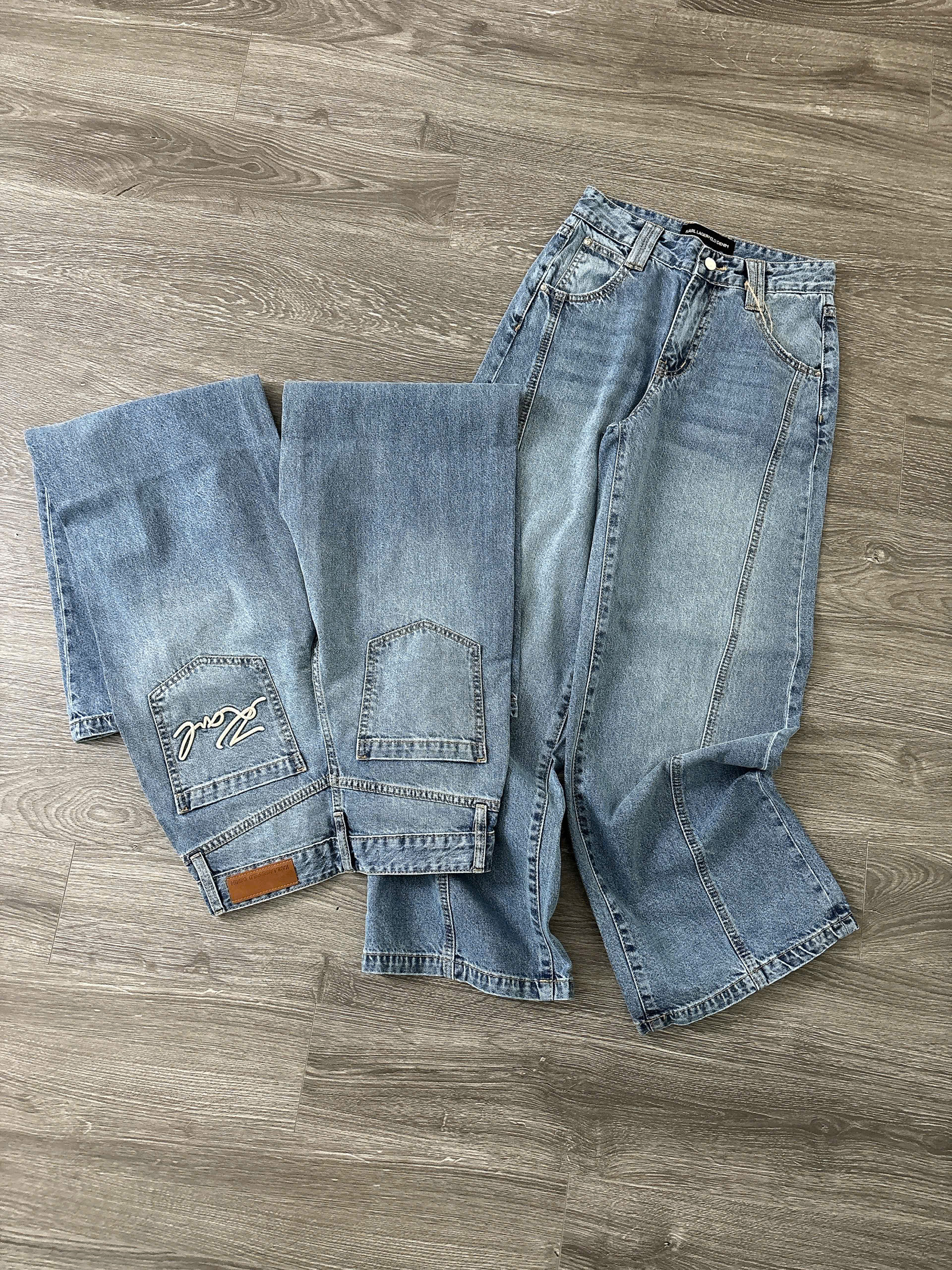 Q312 QUẦN JEAN SUÔNG_thumbnail_3