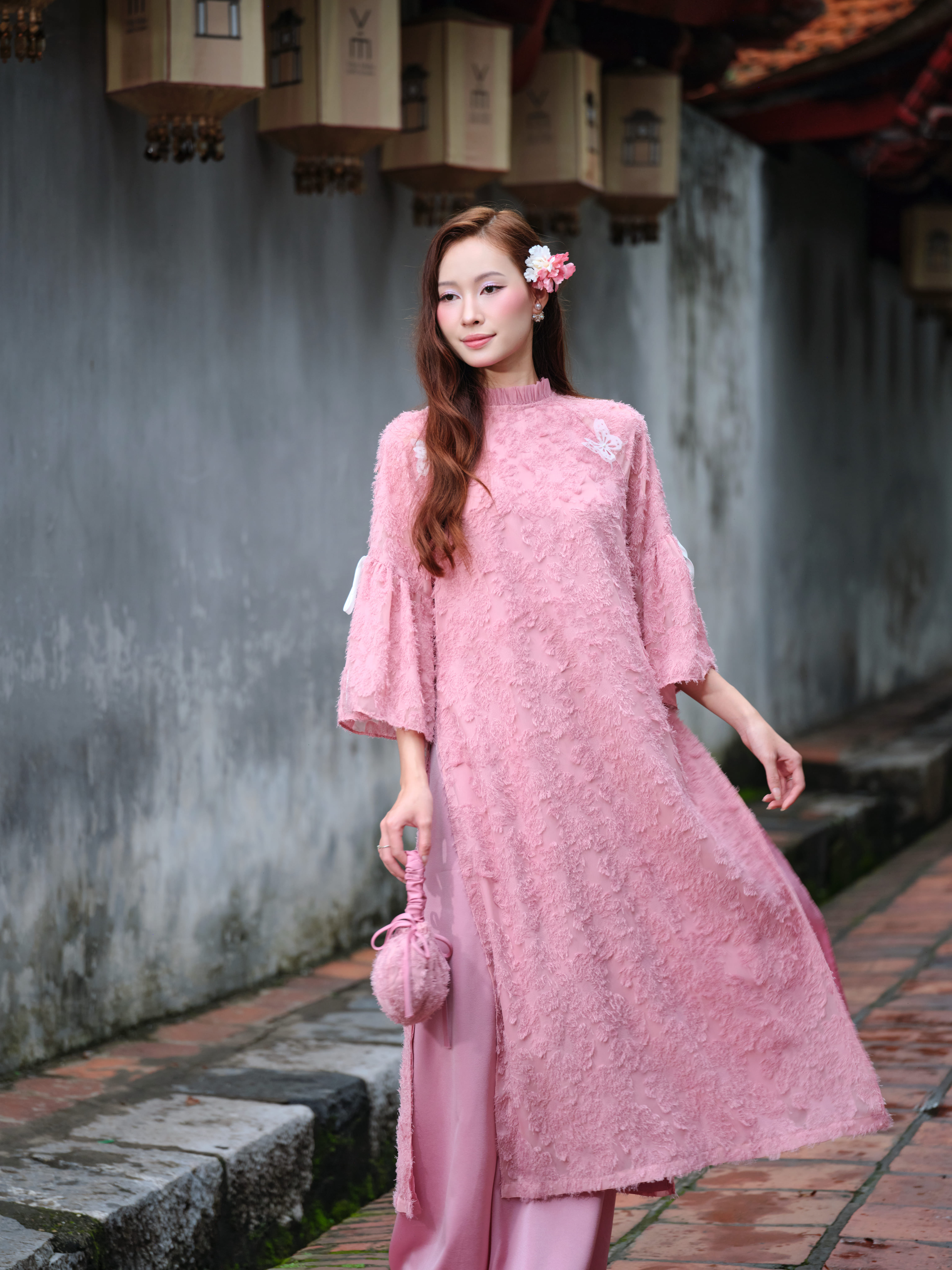 Áo Dài Châu Liên_thumbnail_4