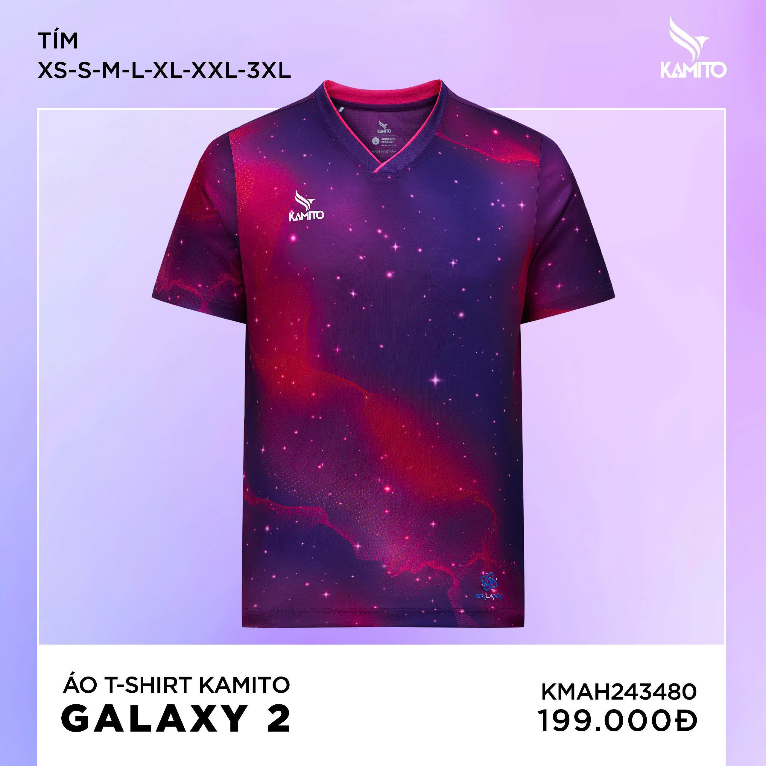 ÁO CẦU LÔNG KAMITO - GALAXY 2_thumbnail_3