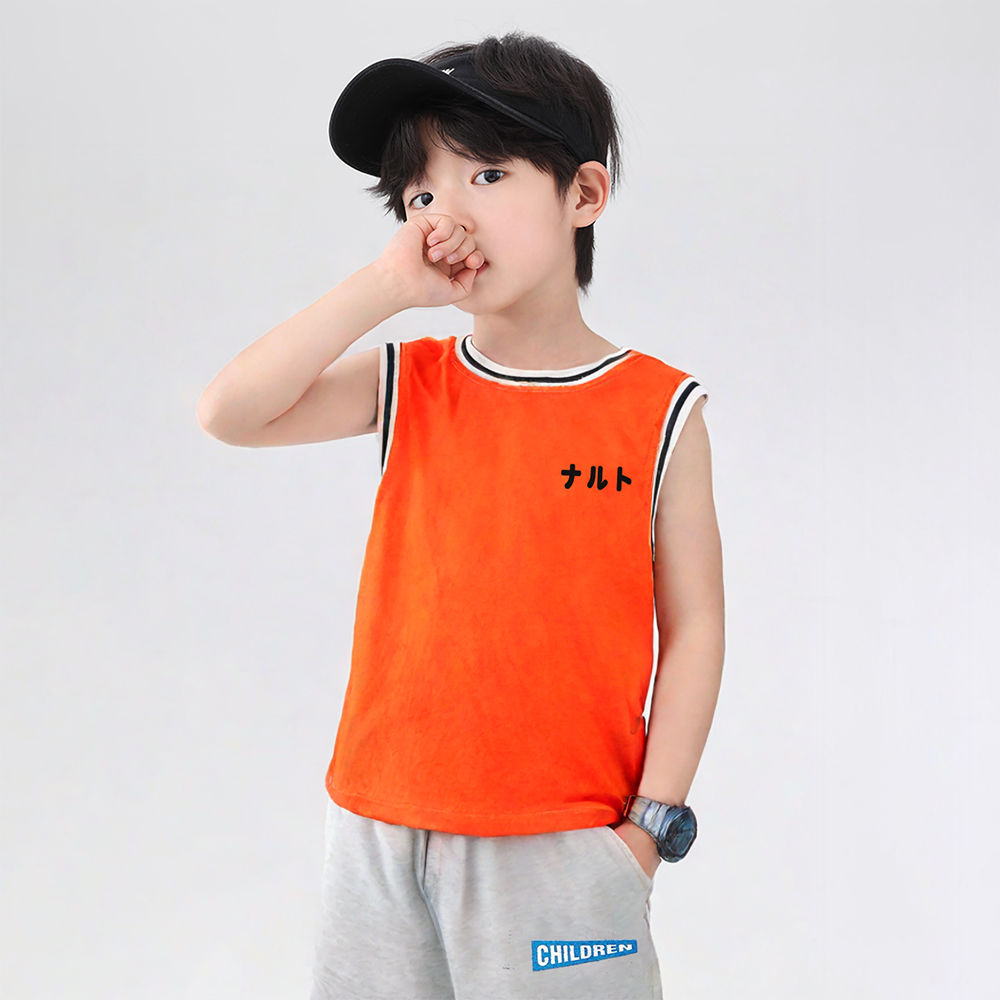 Áo in Naturo AO24050_thumbnail_7