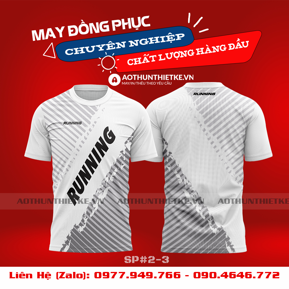 Mẫu Áo Thể Thao Thiết Kế - SP67_thumbnail_0
