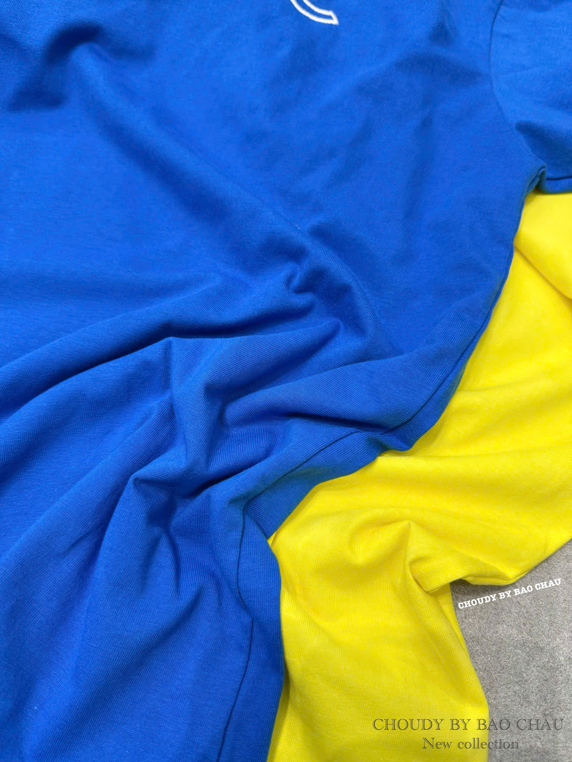 U161 ÁO THUN 2 MÀU_thumbnail_4