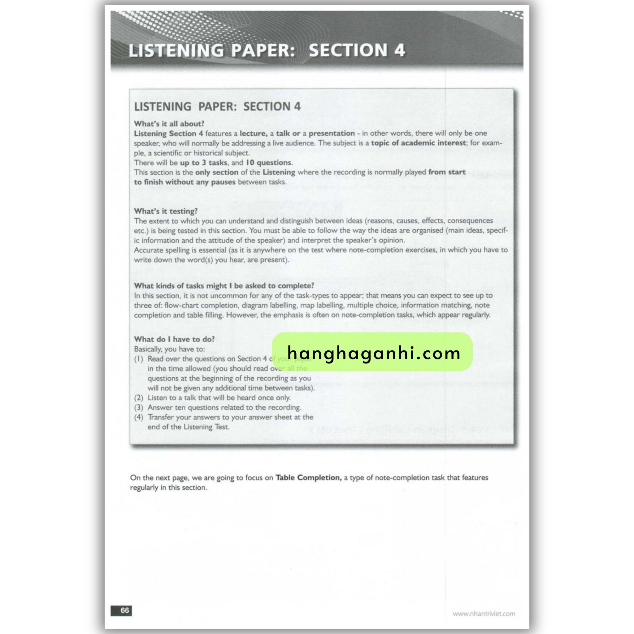 Succeed in IELTS Listening and Vocabulary with audioscripts and answers key_thumbnail_11