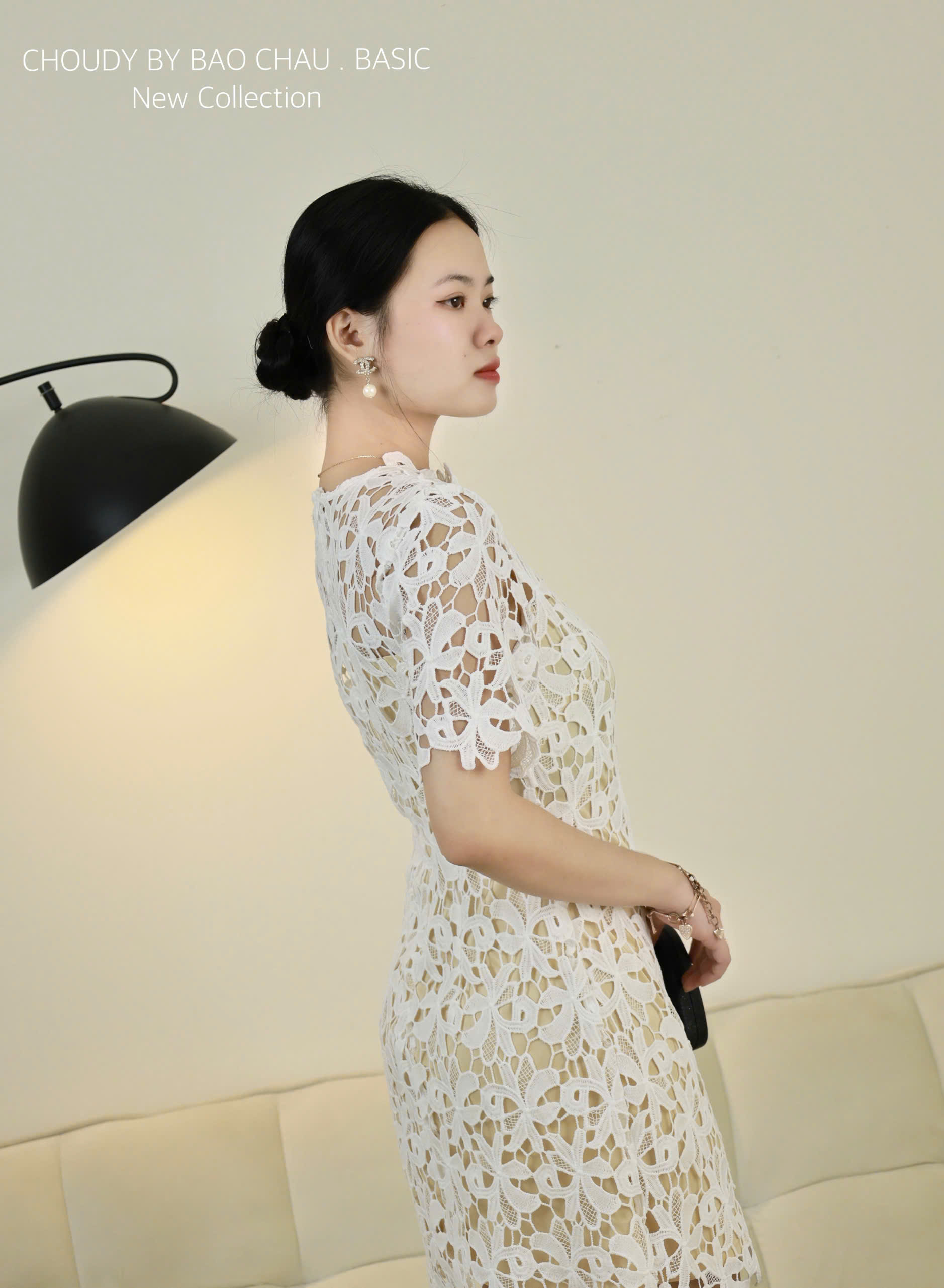 SALE U595 ĐẦM TRẮNG_thumbnail_7