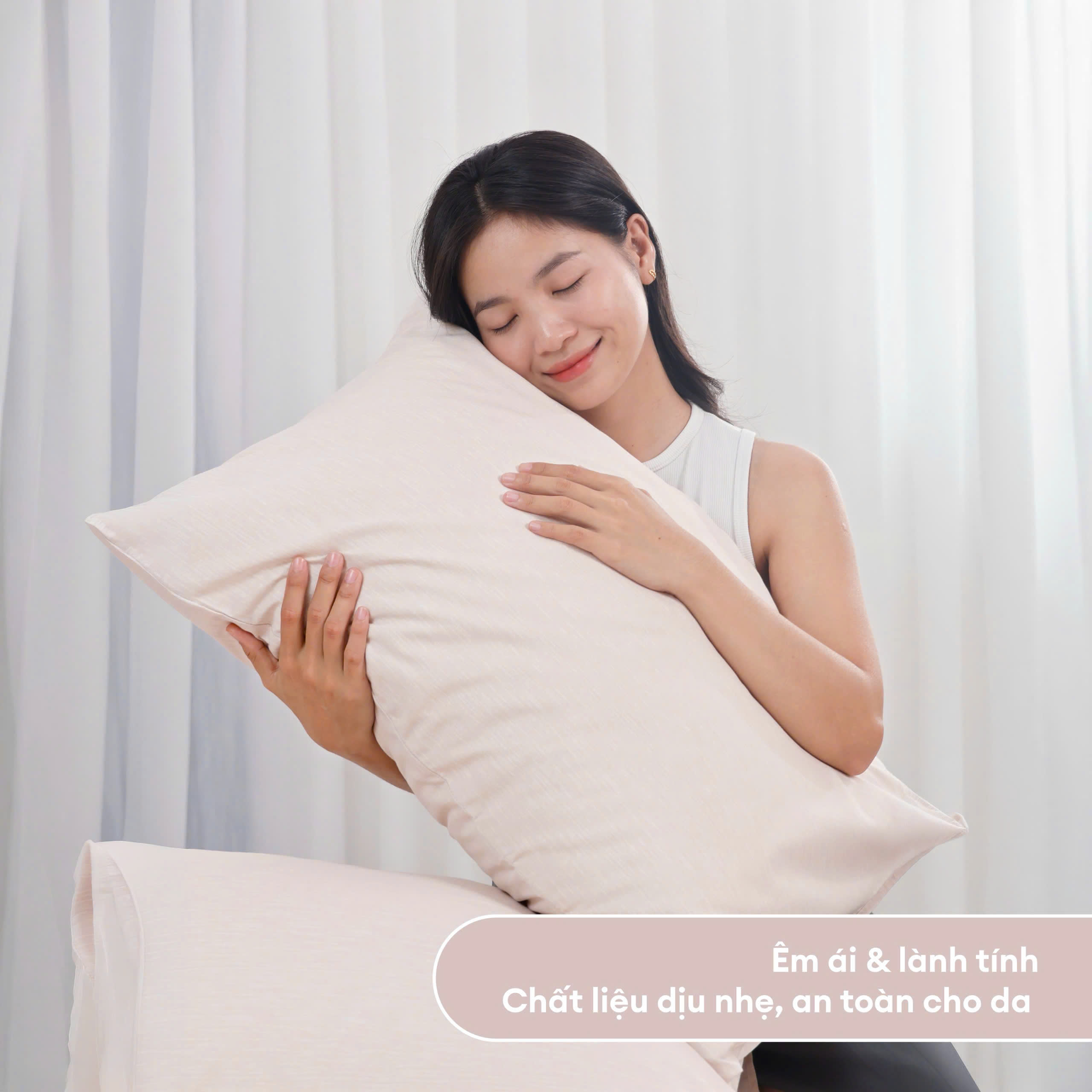 Bộ Drap 3 Món Junstore_thumbnail_1