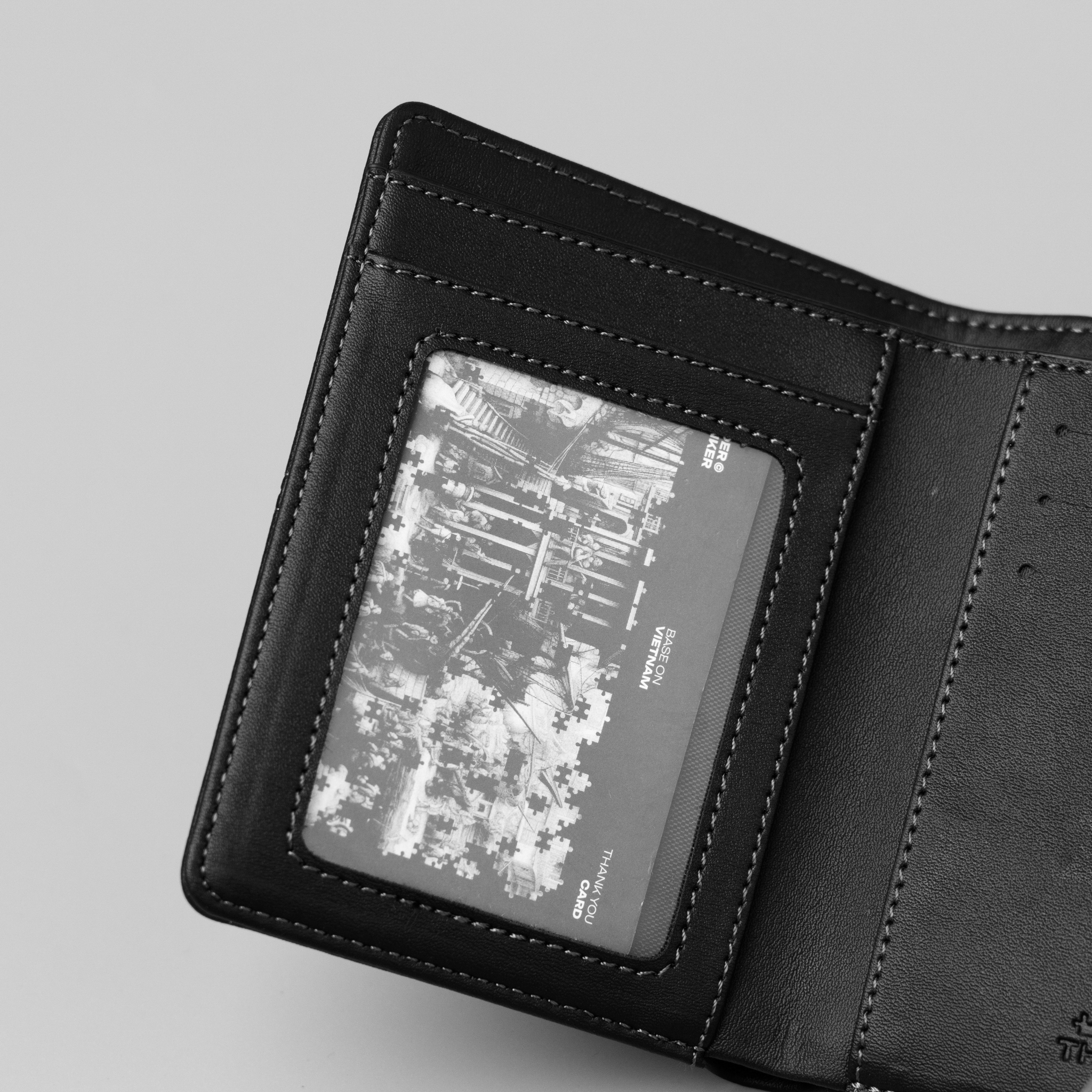 VÍ ĐỨNG RIONA_thumbnail_5