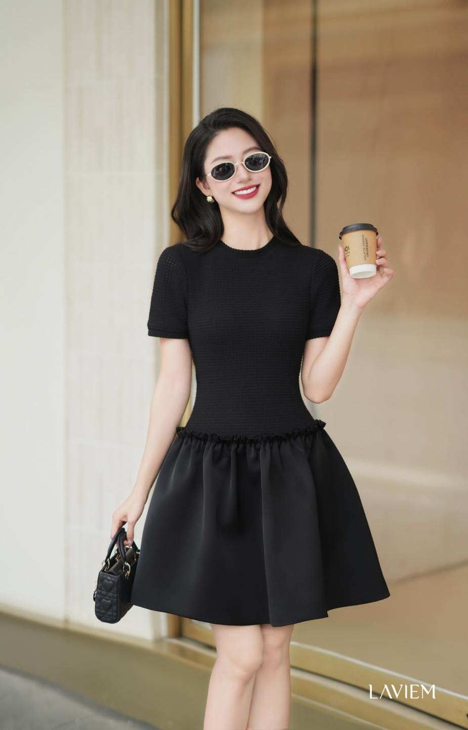 Black May Dress_thumbnail_6