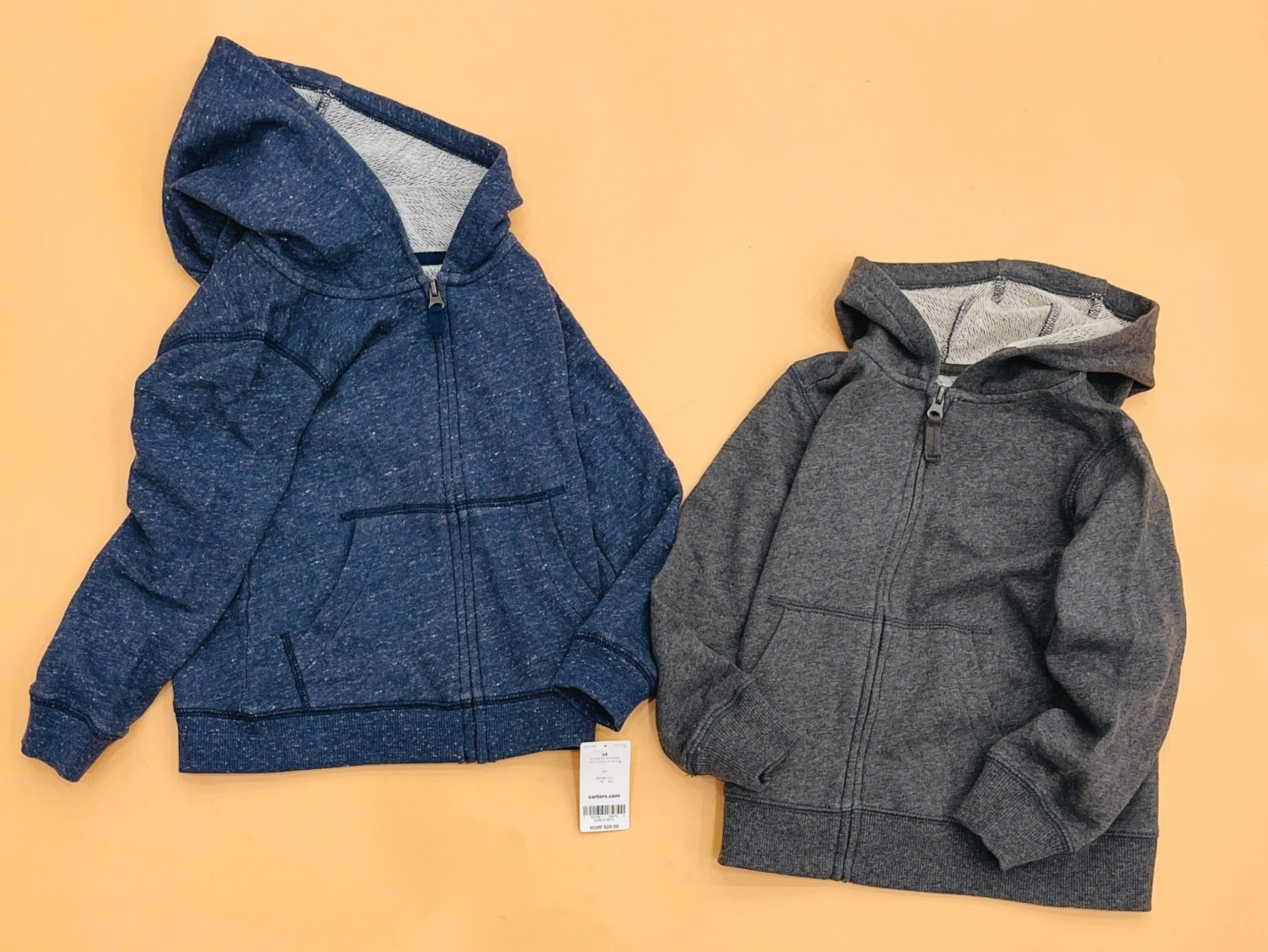 A48 ÁO KHOÁC CARTER 2 MÀU_thumbnail_2