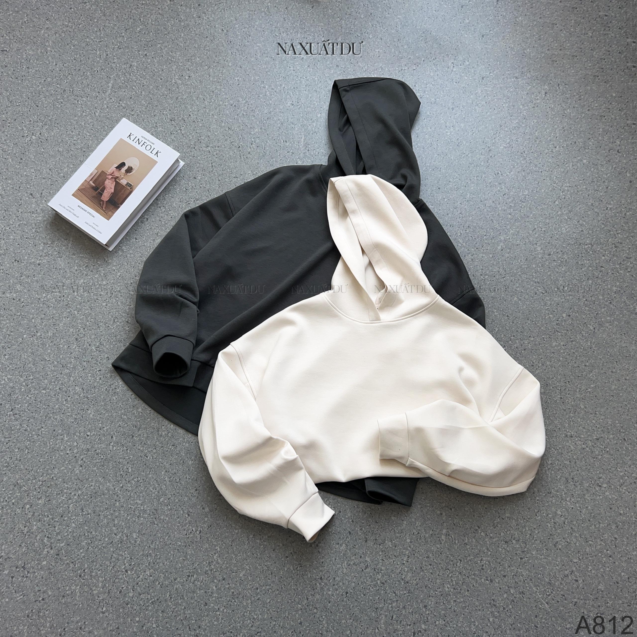 Set 2 Áo Hoodie - A812 (SALE)_thumbnail_5