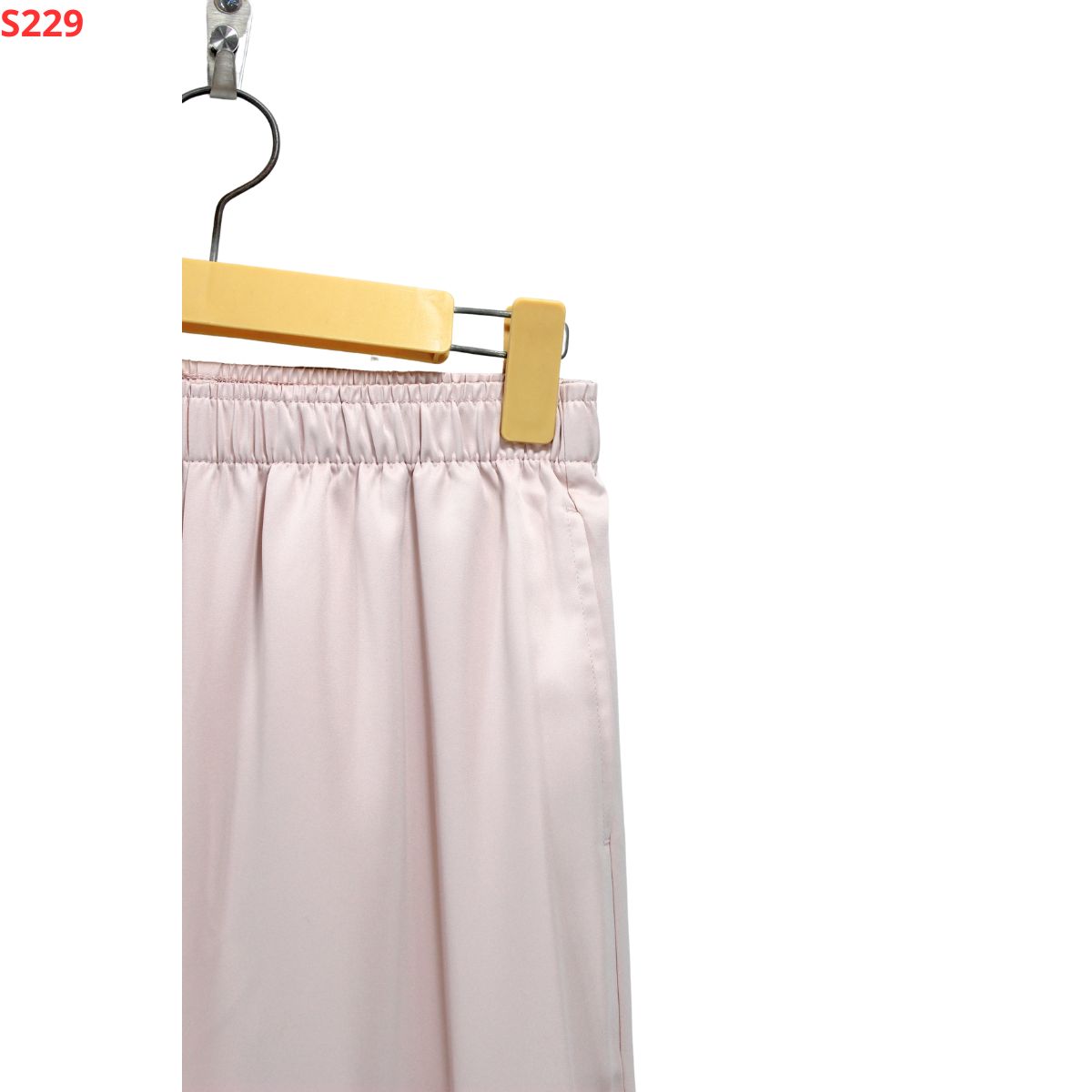 S229 - SET BỘ PIZAMA DÀI_thumbnail_36