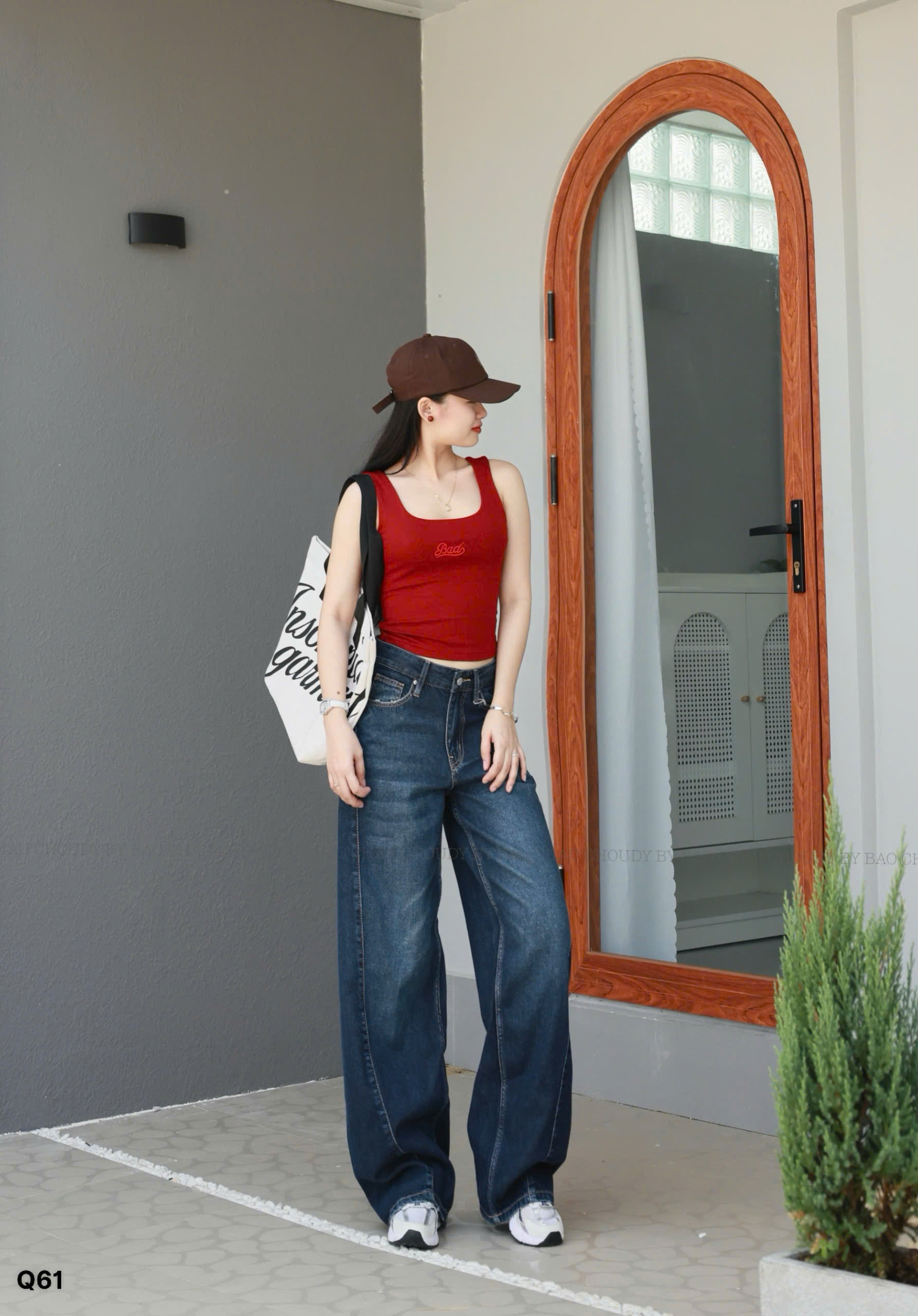 Q61 QUẦN JEAN SUÔNG ĐẬM_thumbnail_19