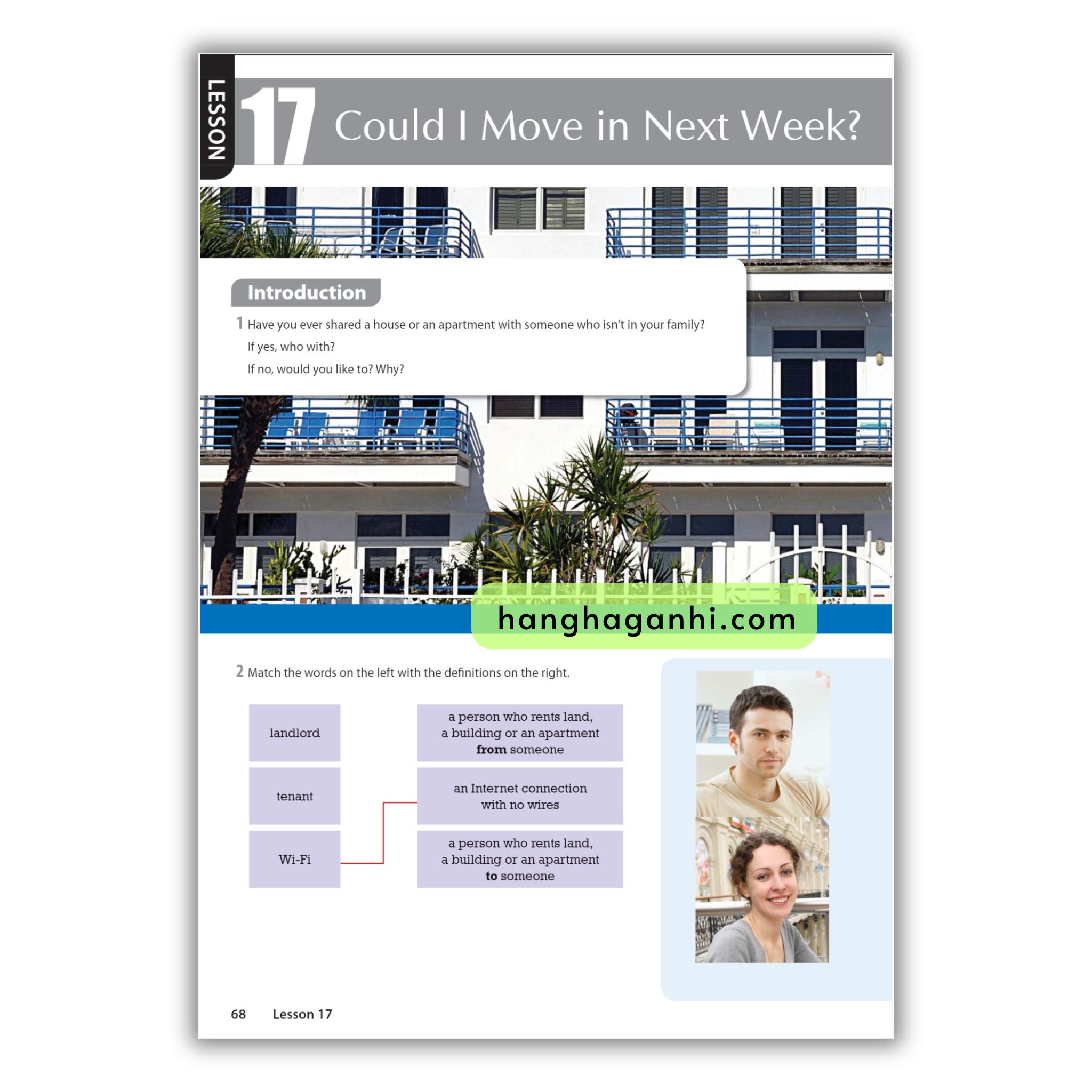Time To Talk – 21St Century Communication Skills – Low-Intermediate B1 Student’s Book_thumbnail_15