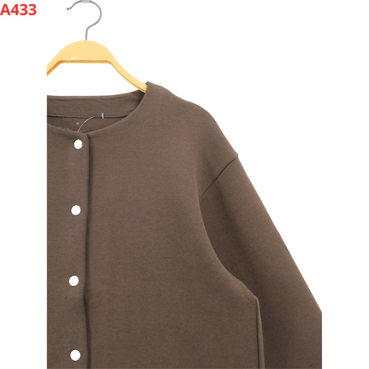 A433 Áo khoác Unì_thumbnail_24