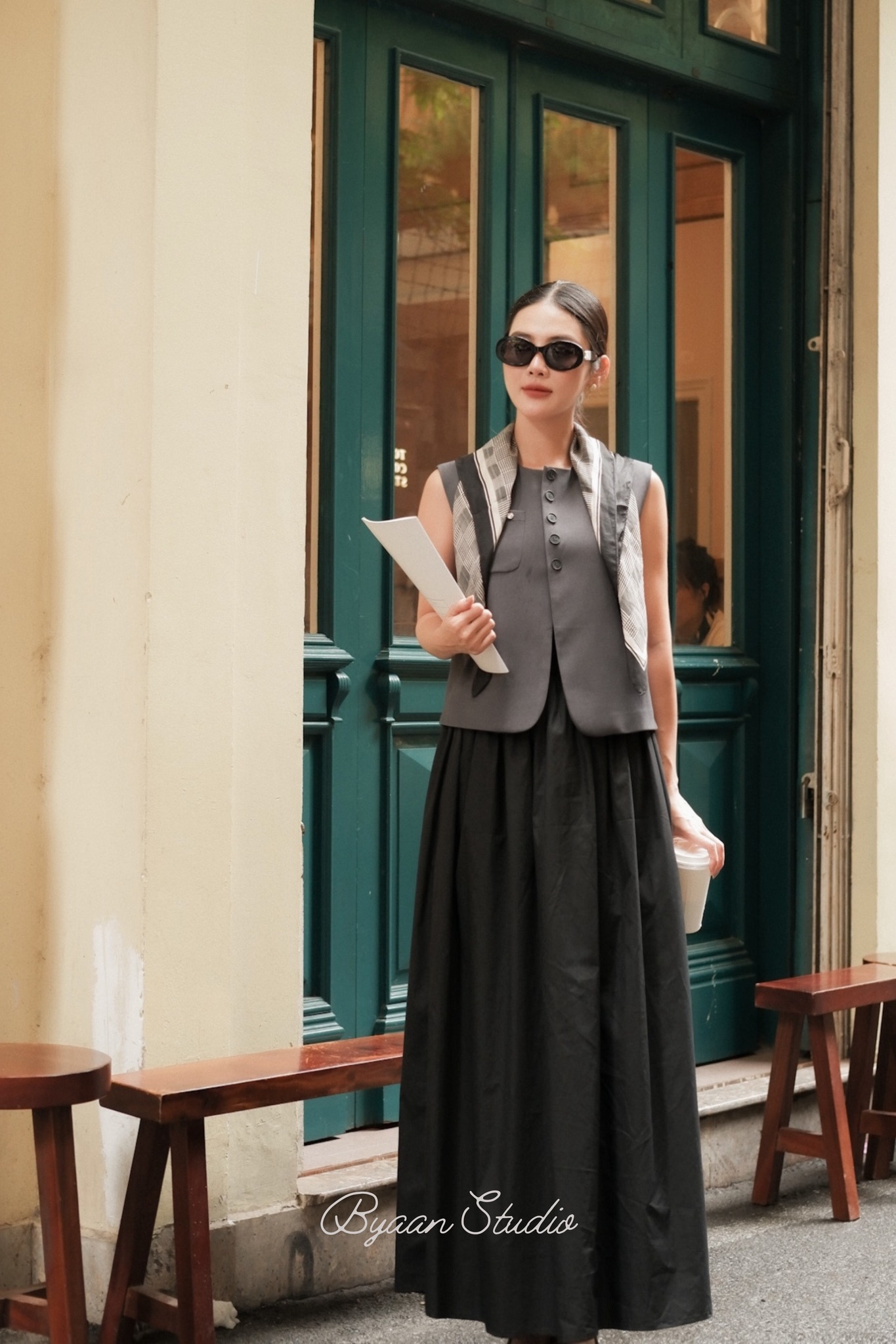 Chân váy Julie_thumbnail_0