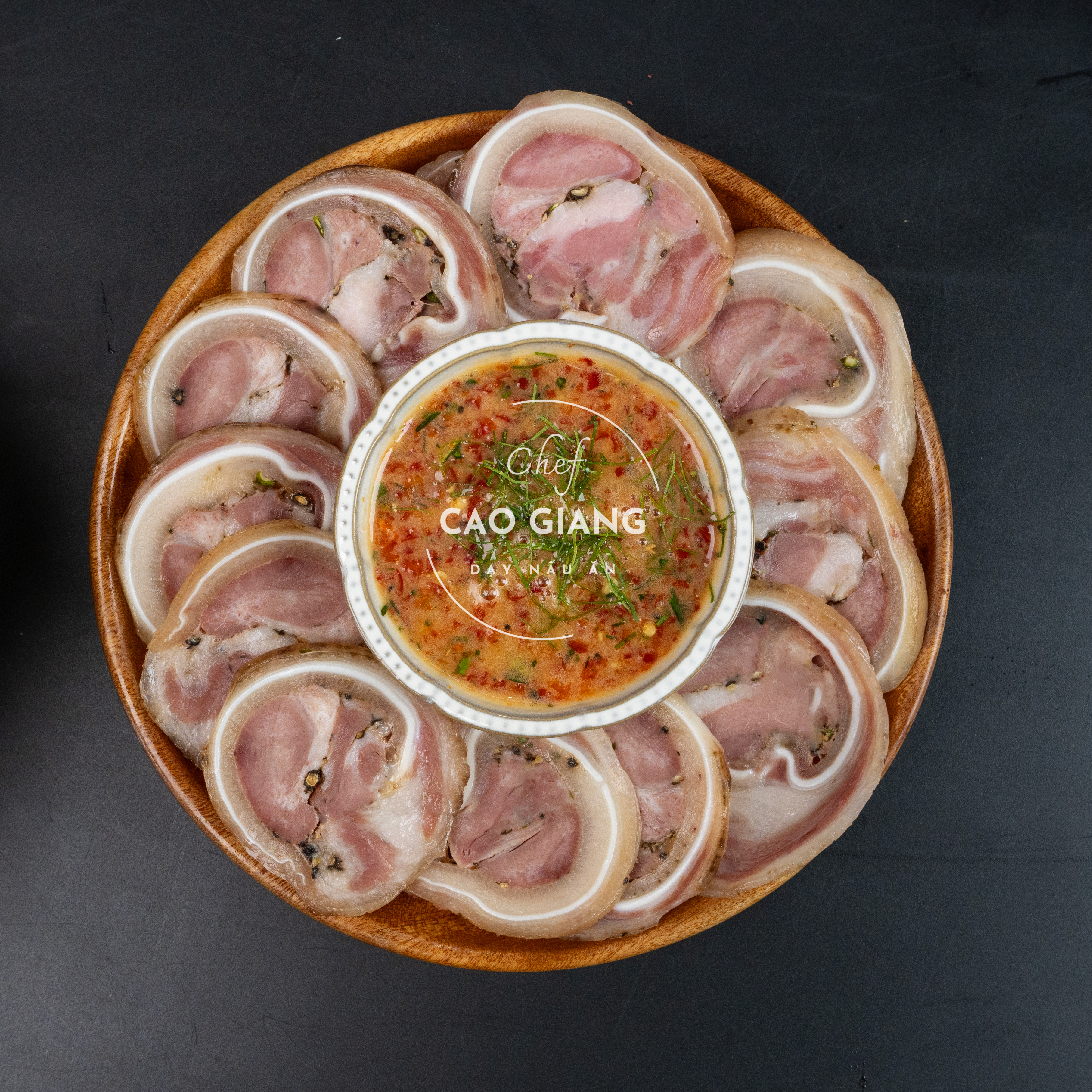 Lớp Dăm Bông Tổng Hợp_thumbnail_3