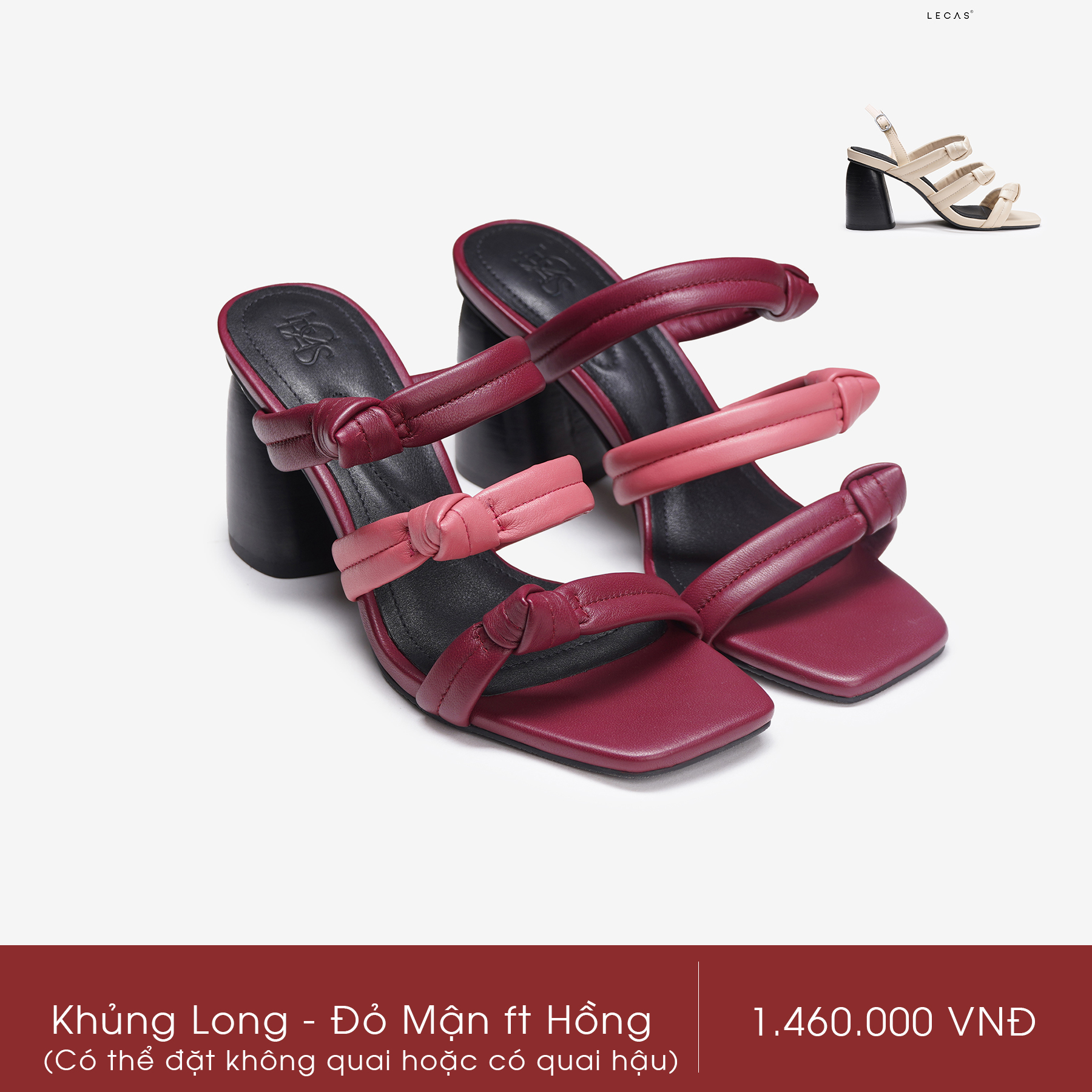 Khủng Long_thumbnail_5