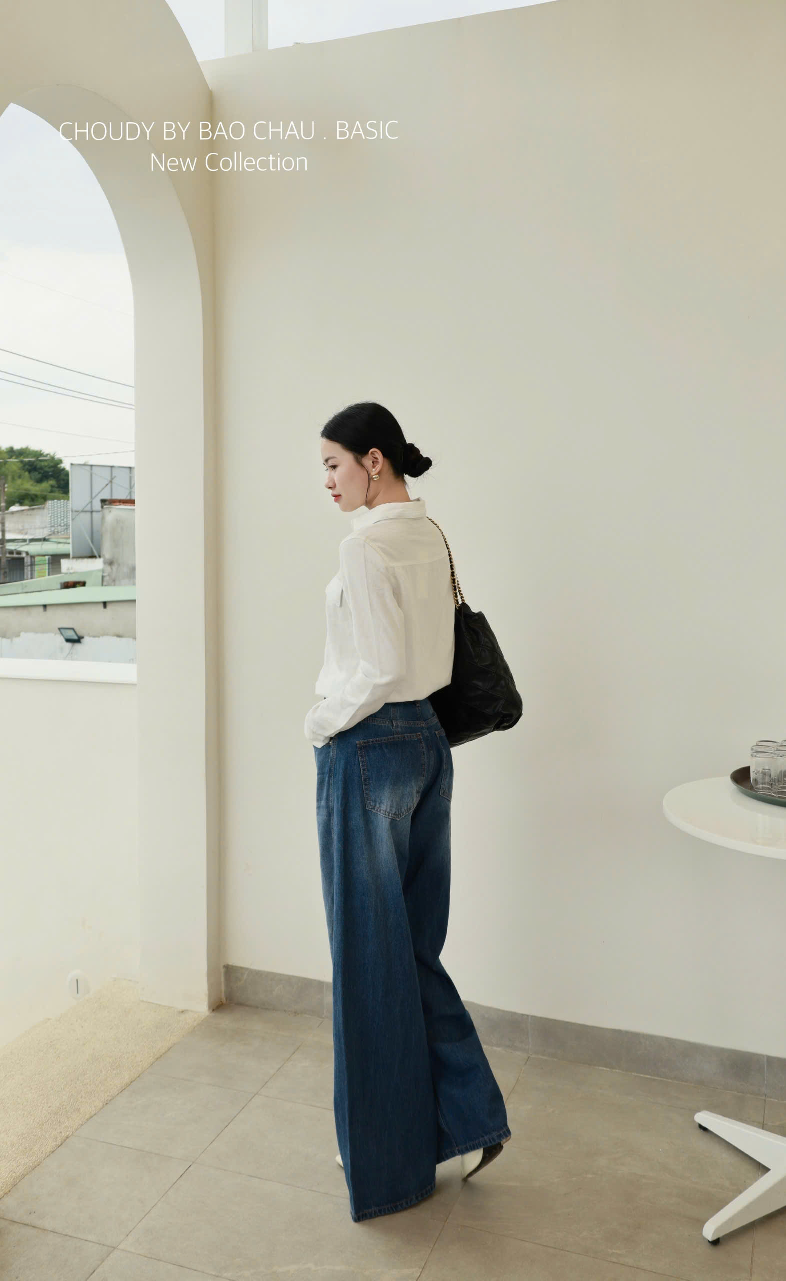 SALE U54 QUẦN JEAN SUÔNG_thumbnail_14