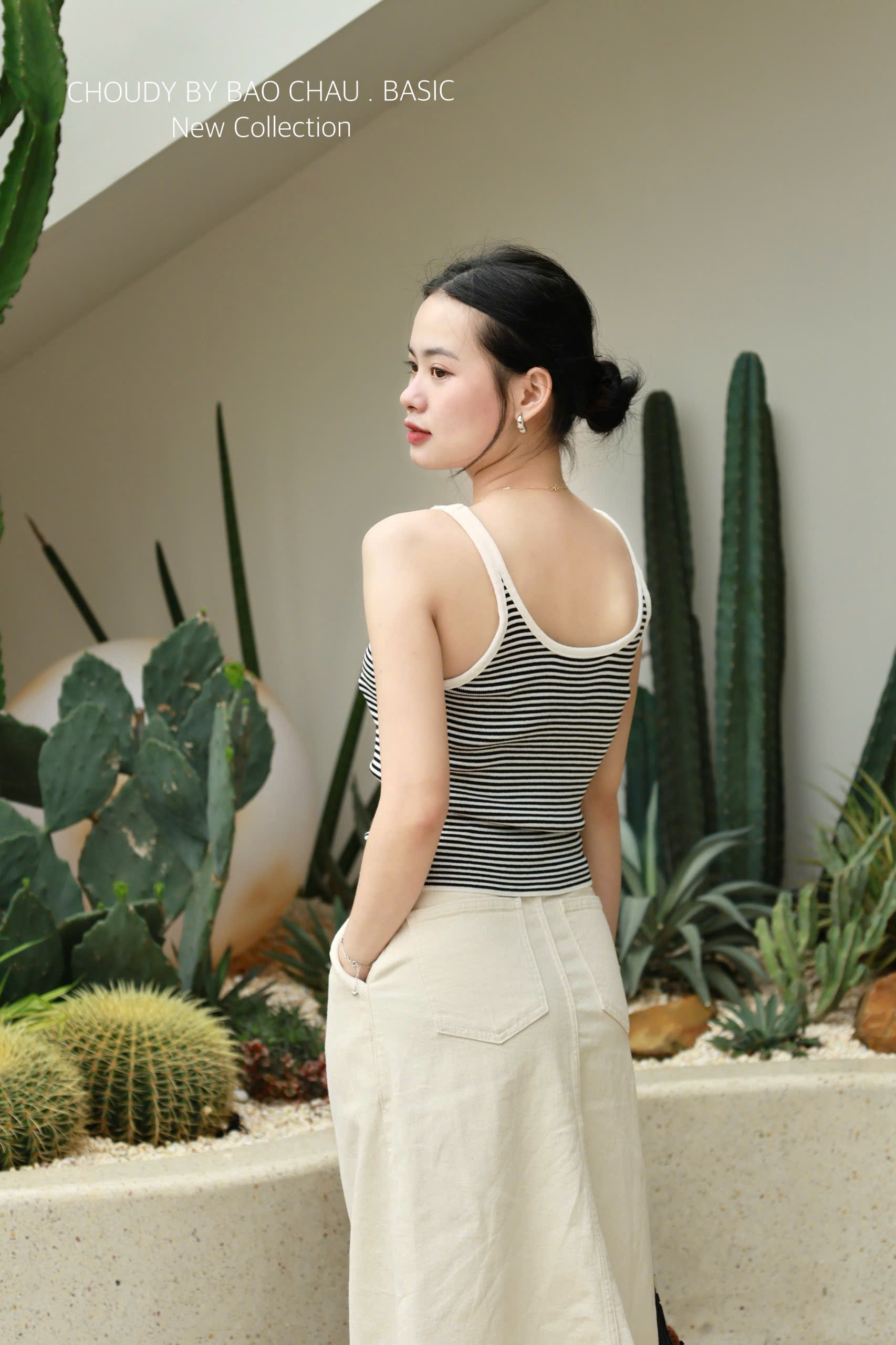 C57 CHÂN VÁY JEAN KEM_thumbnail_10