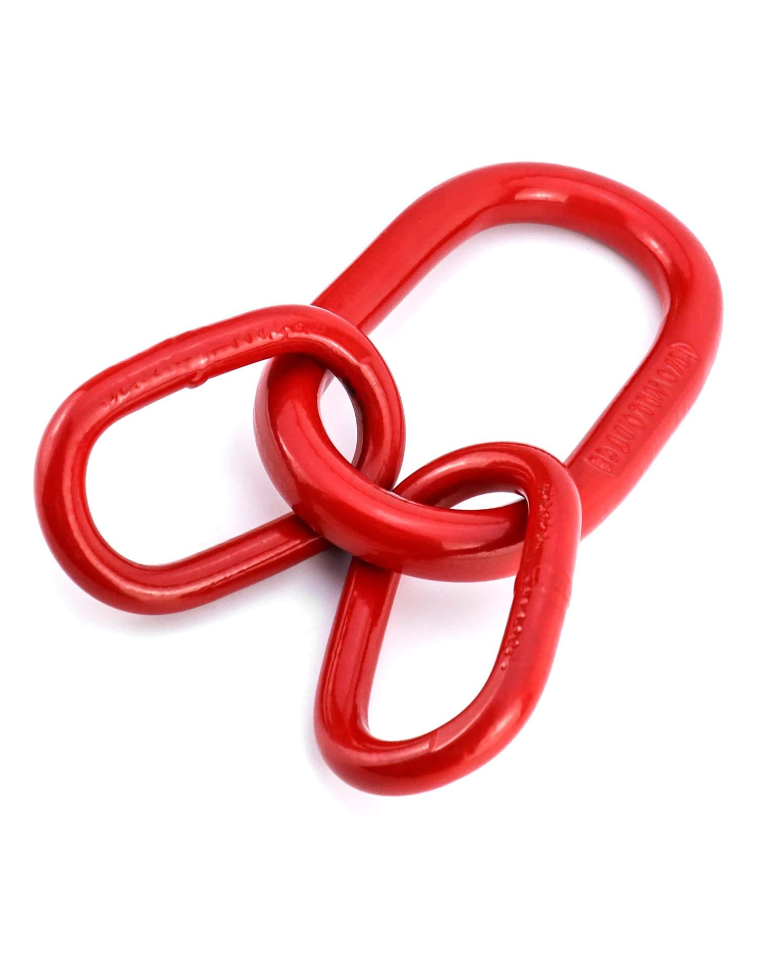 vòng khuyên đôi - máy móc an phát