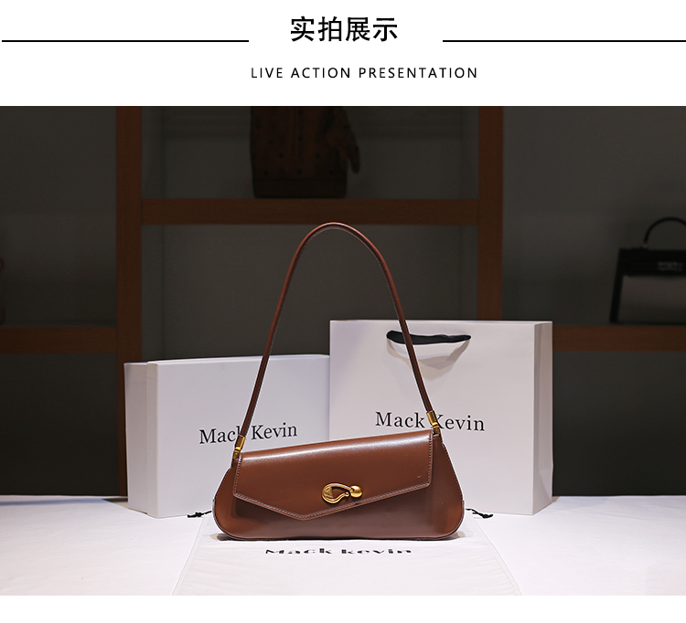 Túi Xách Mack Kevin Elara – Thanh Lịch Thời Thượng_thumbnail_5