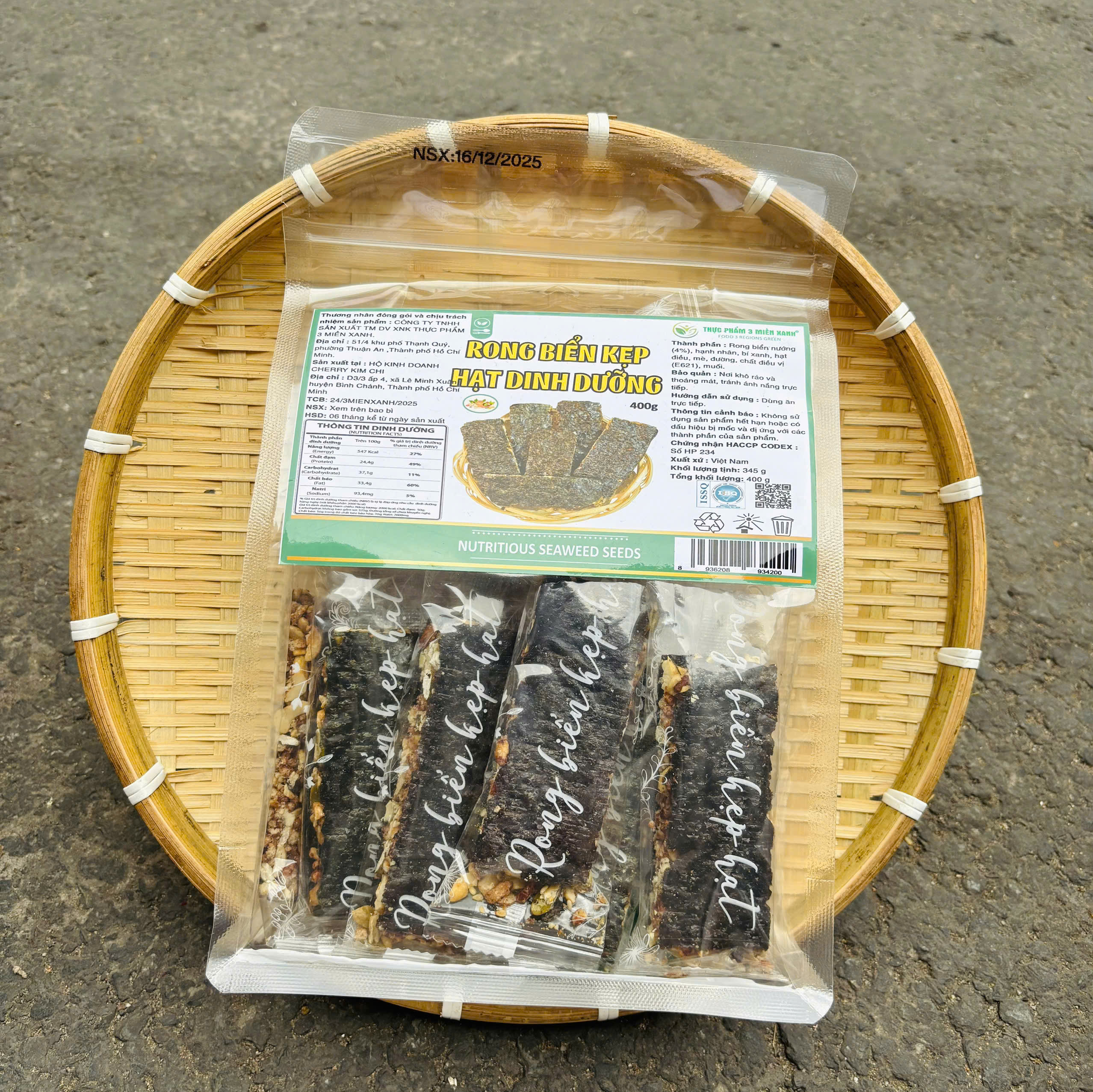 Rong Biển Kẹp Hạt Dinh Dưỡng_thumbnail_3