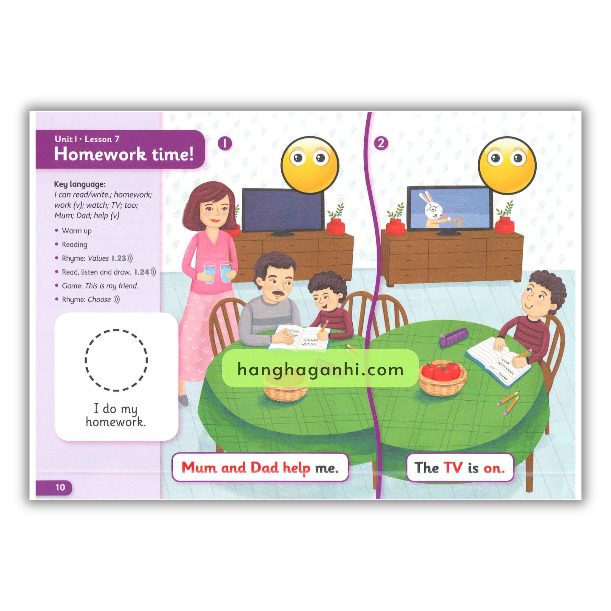 Hide and Seek level 3 ( Pupil’s Book – Activity Book)_thumbnail_20