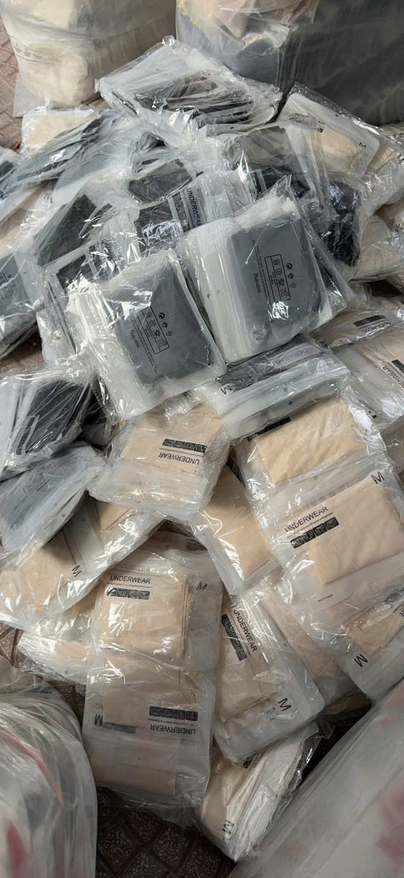 Q570-QUẦN GEN SU_thumbnail_3