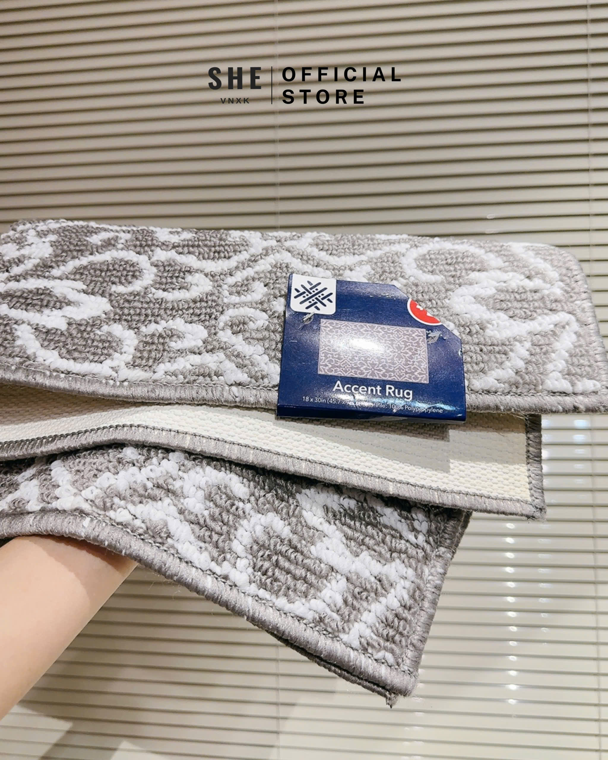 E255 THẢM ACCENT_thumbnail_6