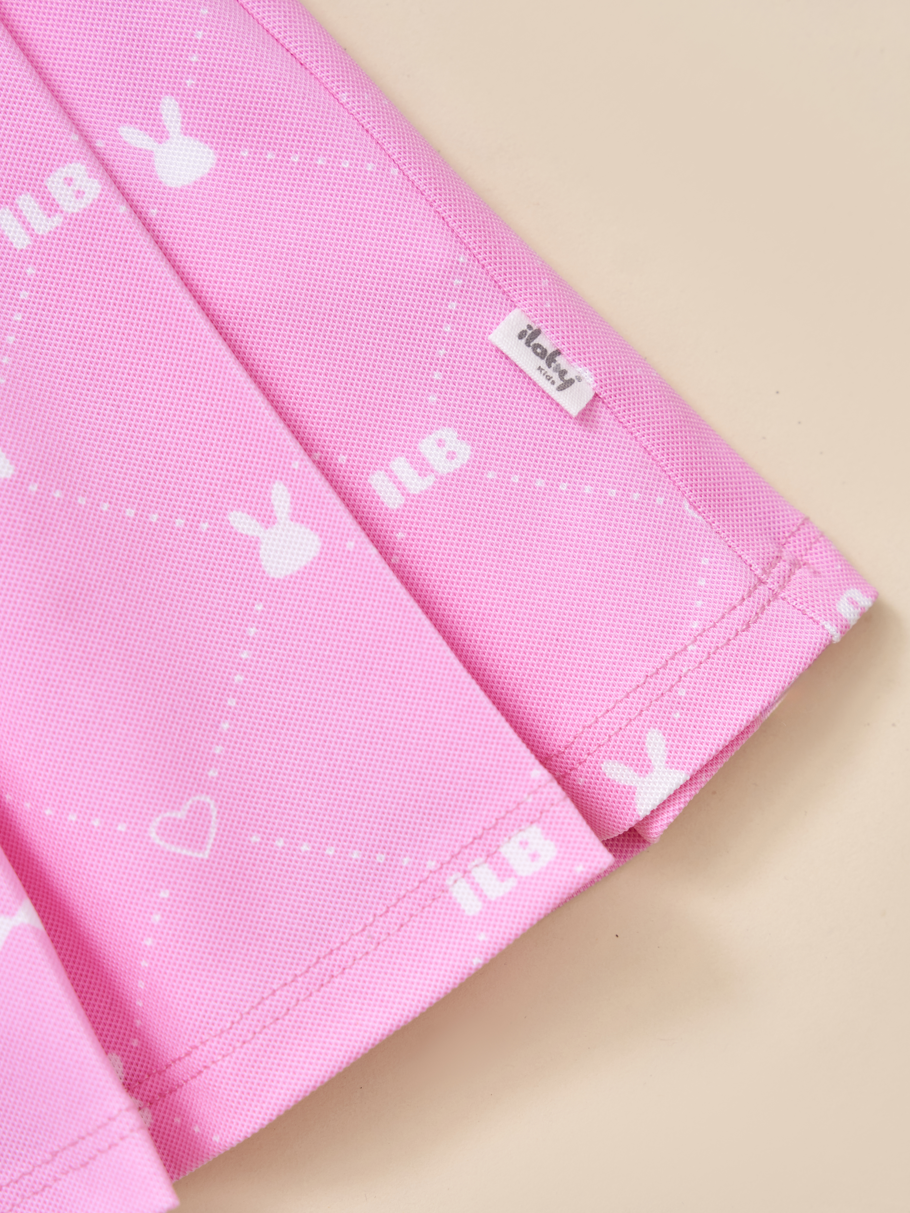 Váy polo họa tiết xếp ly tùng_thumbnail_9