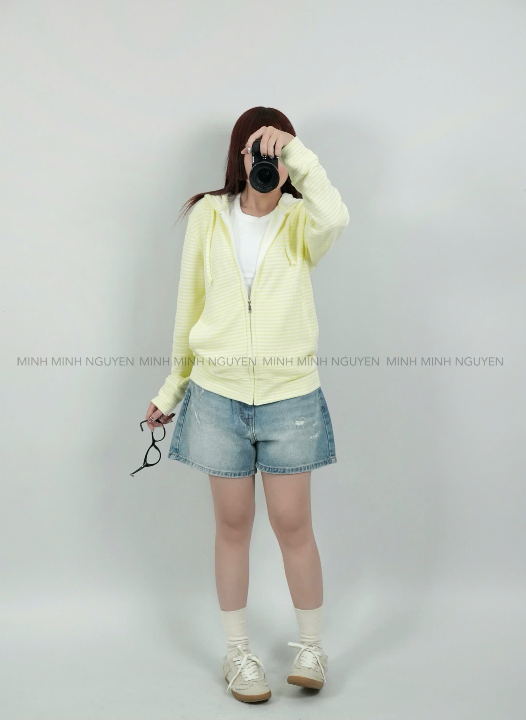 AO KHOAC UNI_thumbnail_5