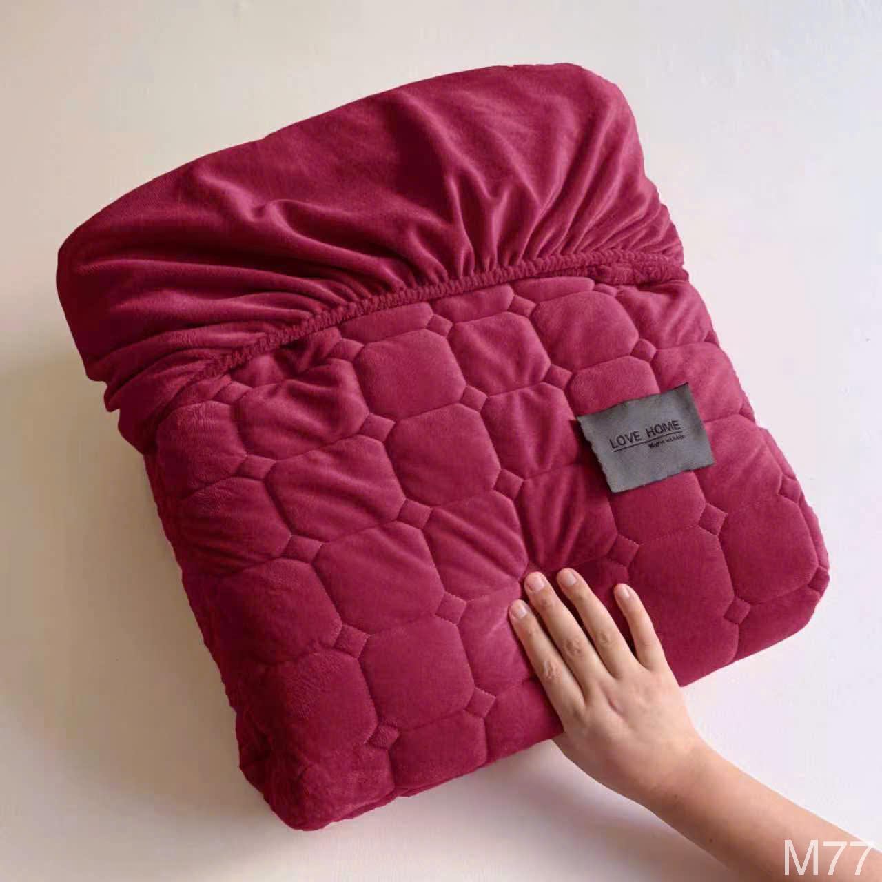 Set Ga Gối trám nhung - M77_thumbnail_28