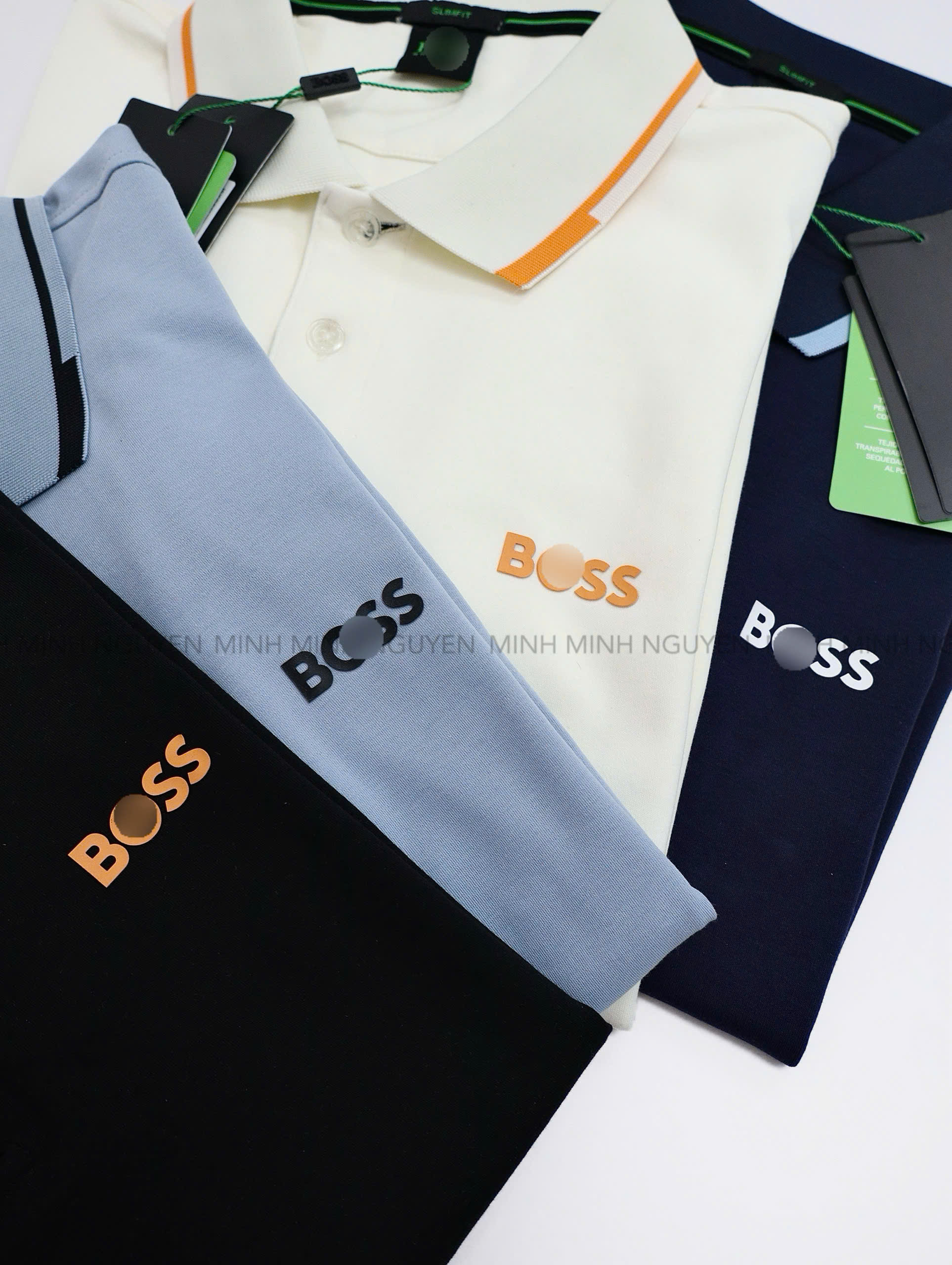 AO THUN BOSS_thumbnail_2